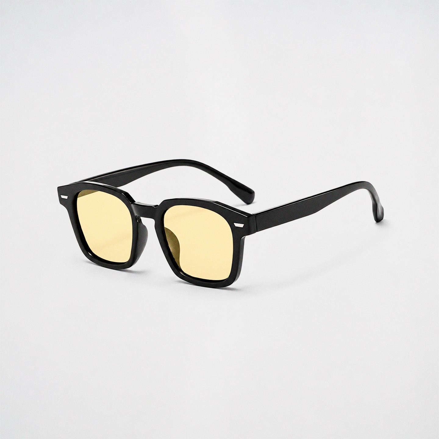 BROOKLYN sunglasses, photo 8 of 8