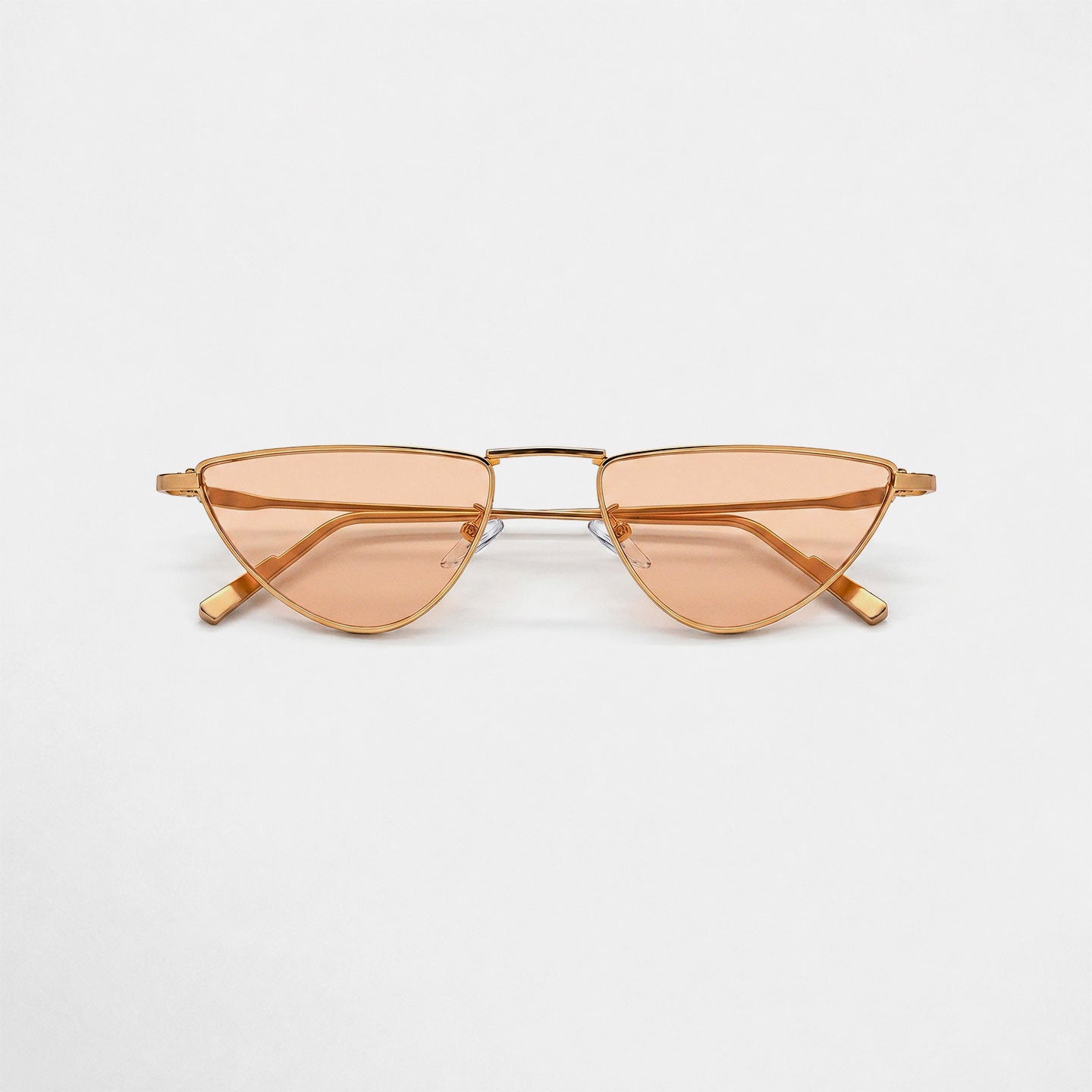 CAIRO sunglasses, photo 3 of 6