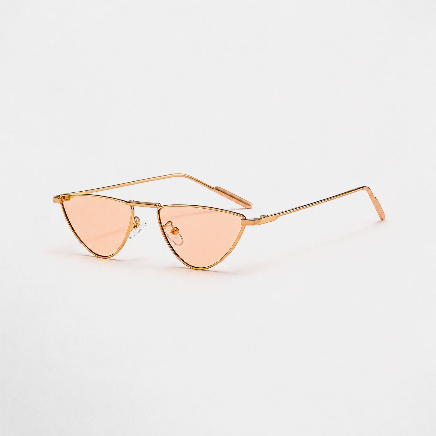 CAIRO sunglasses, photo 4 of 6