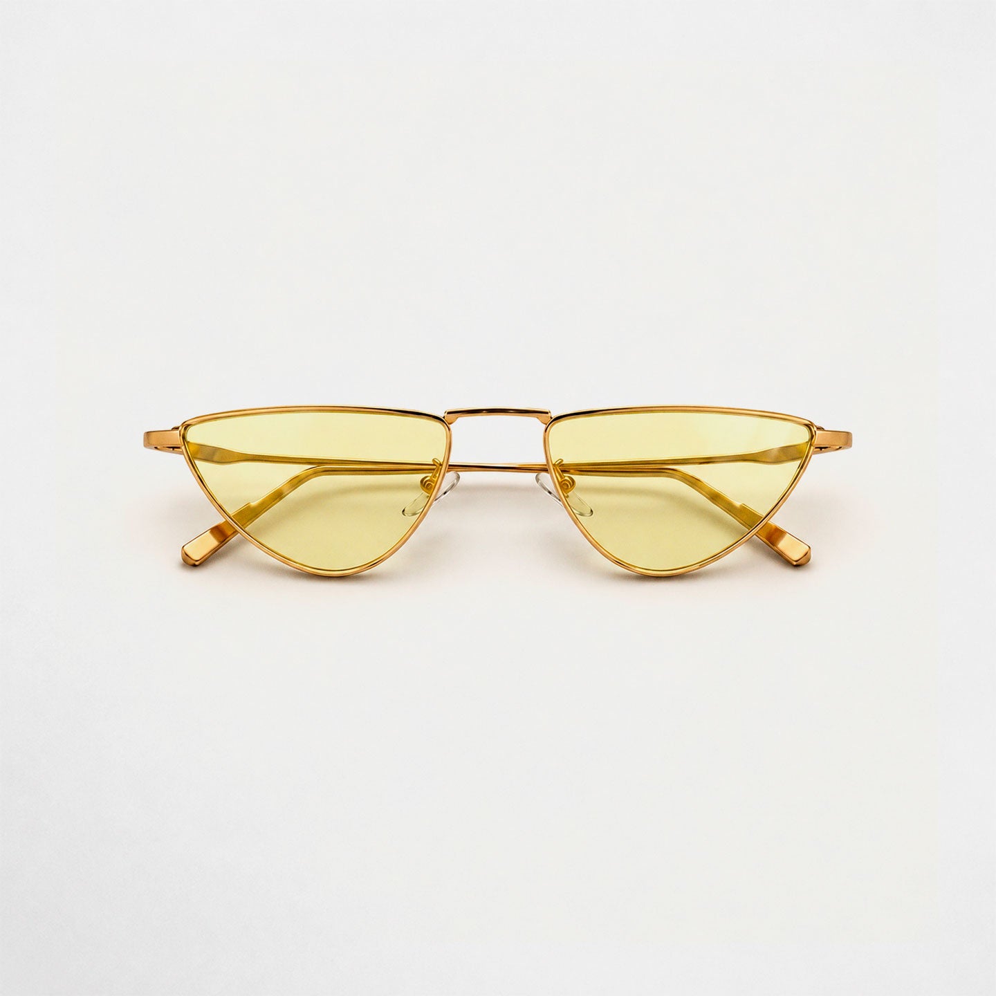 CAIRO sunglasses, photo 5 of 6