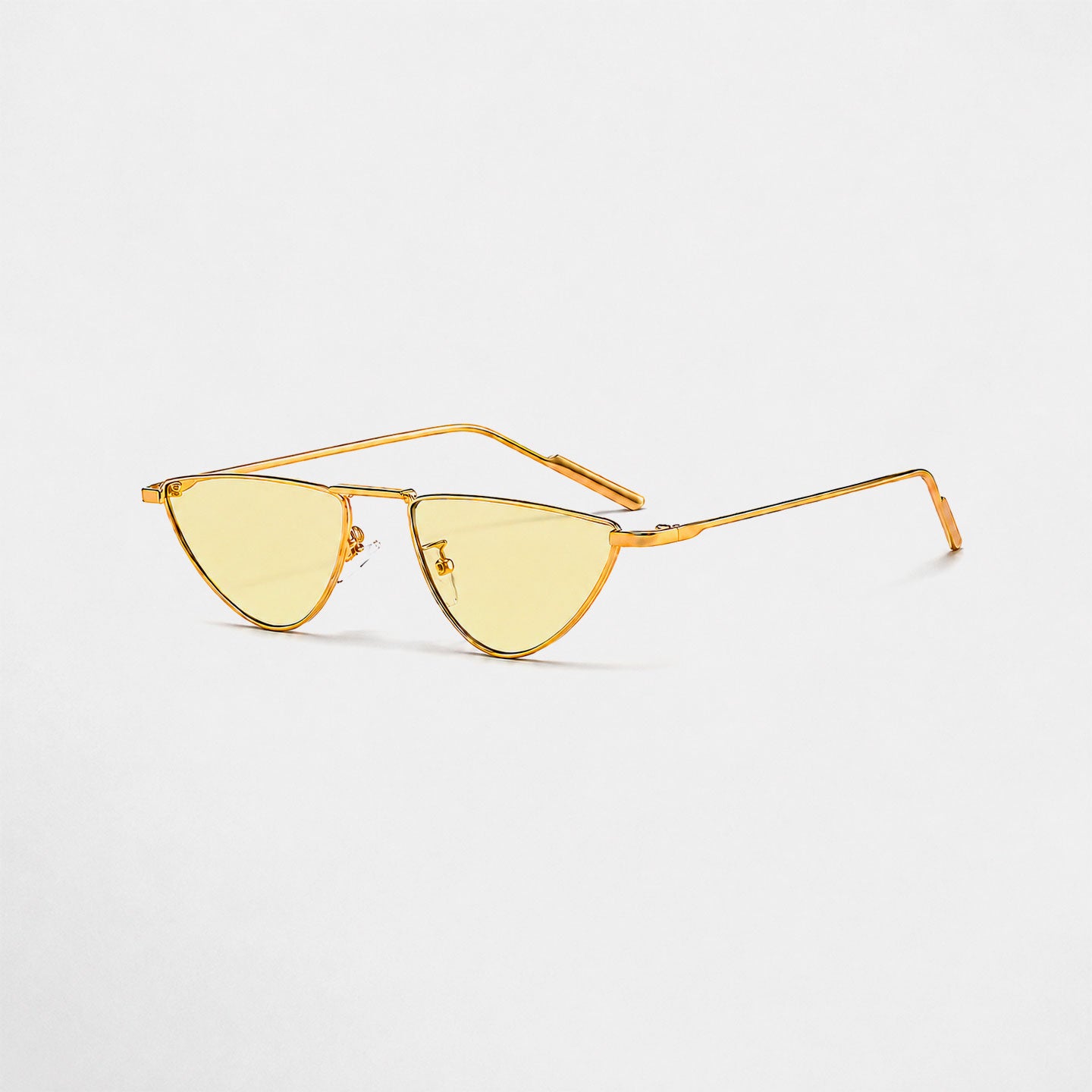 CAIRO sunglasses, photo 6 of 6