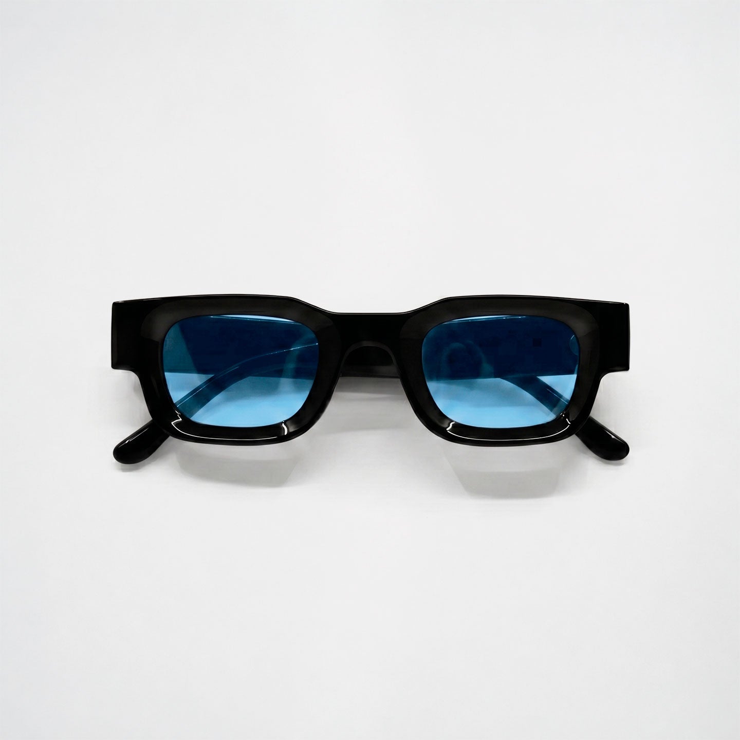 CANNES sunglasses, photo 3 of 12