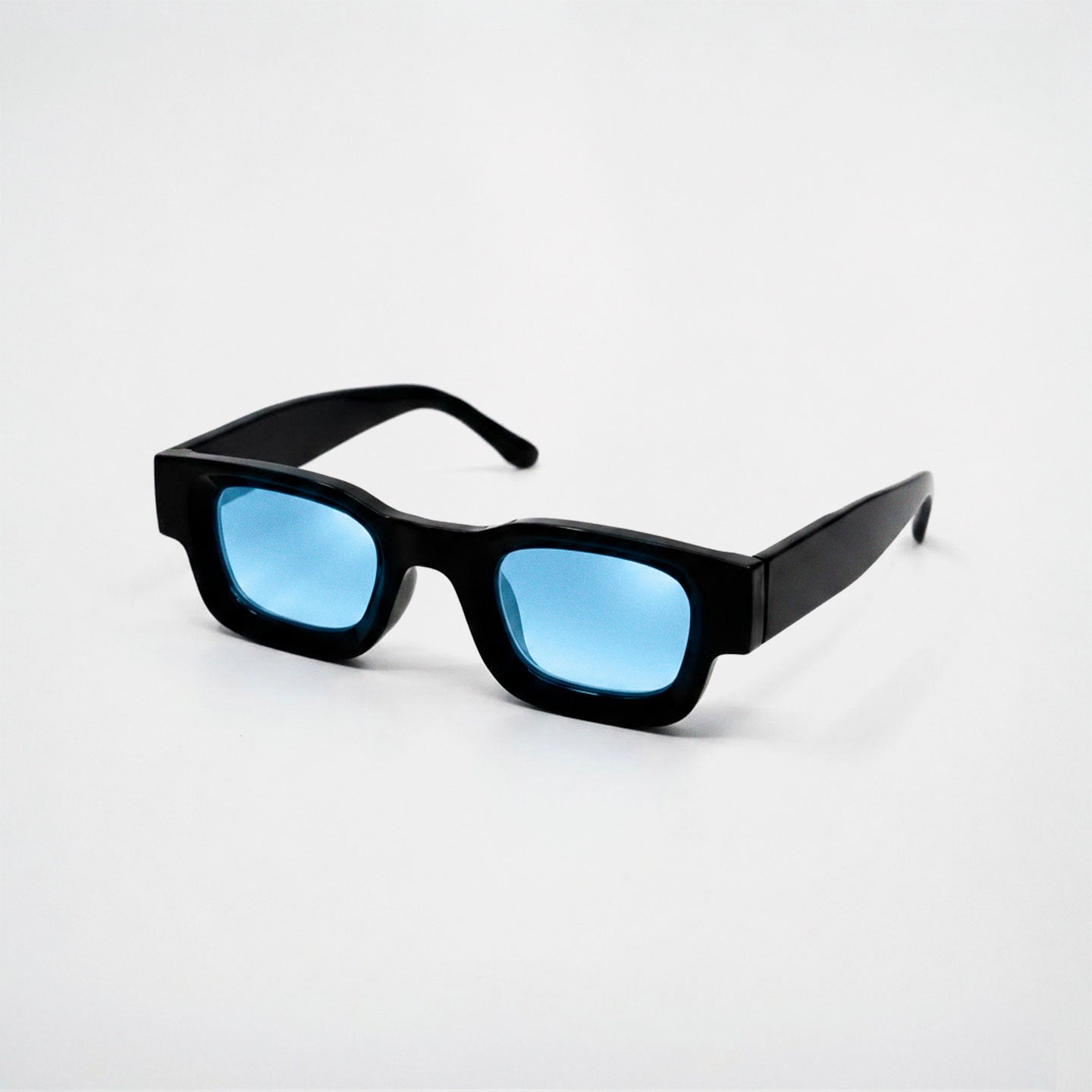 CANNES sunglasses, photo 4 of 12