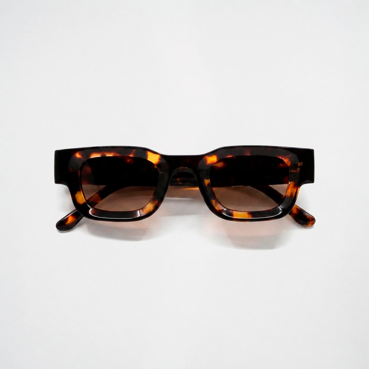 CANNES sunglasses, photo 5 of 12