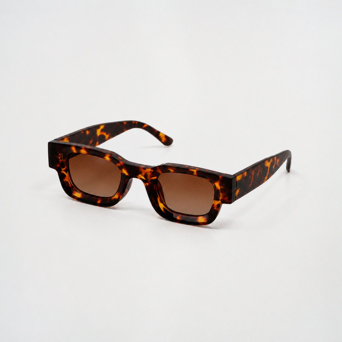 CANNES sunglasses, photo 6 of 12
