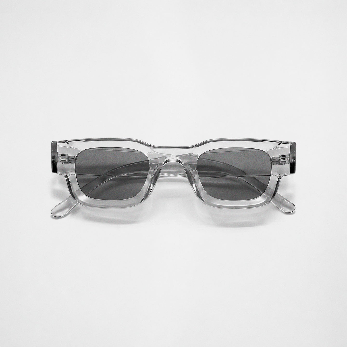 CANNES sunglasses, photo 7 of 12