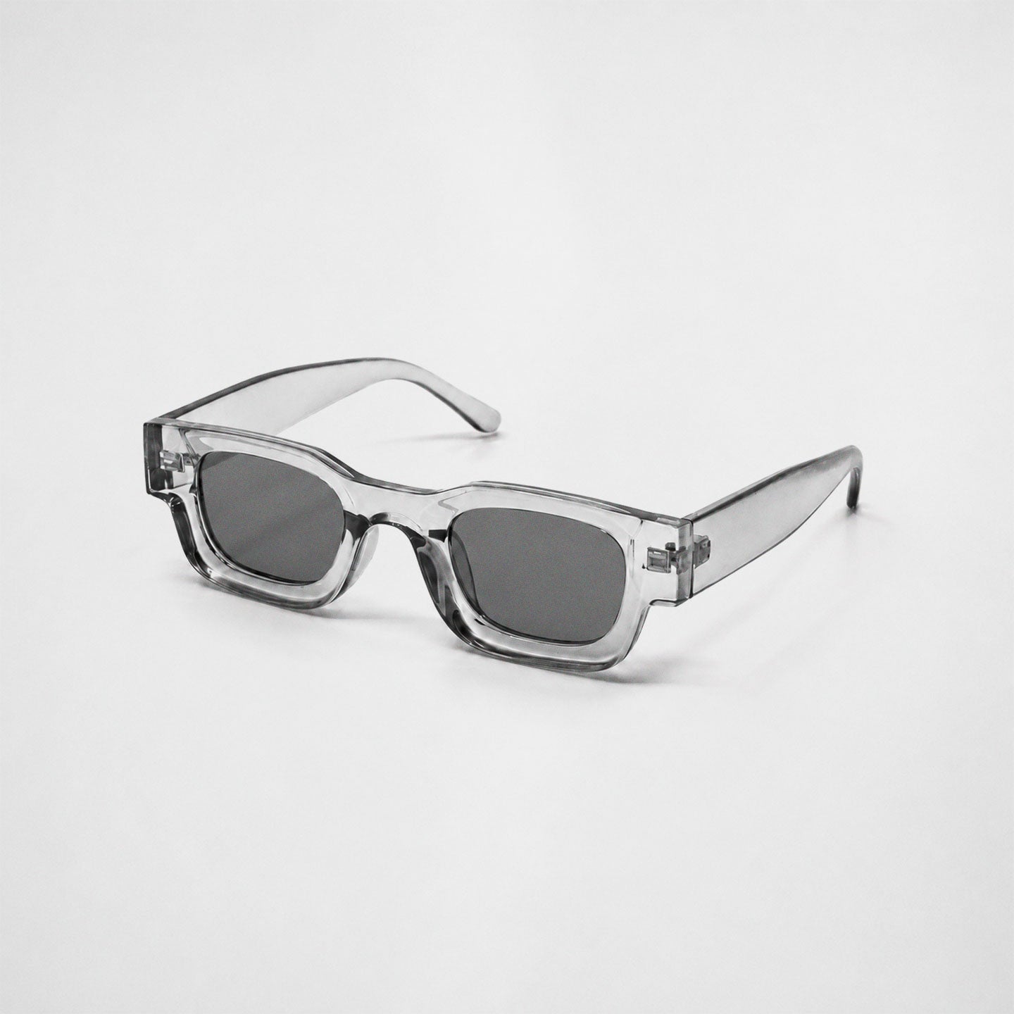 CANNES sunglasses, photo 8 of 12