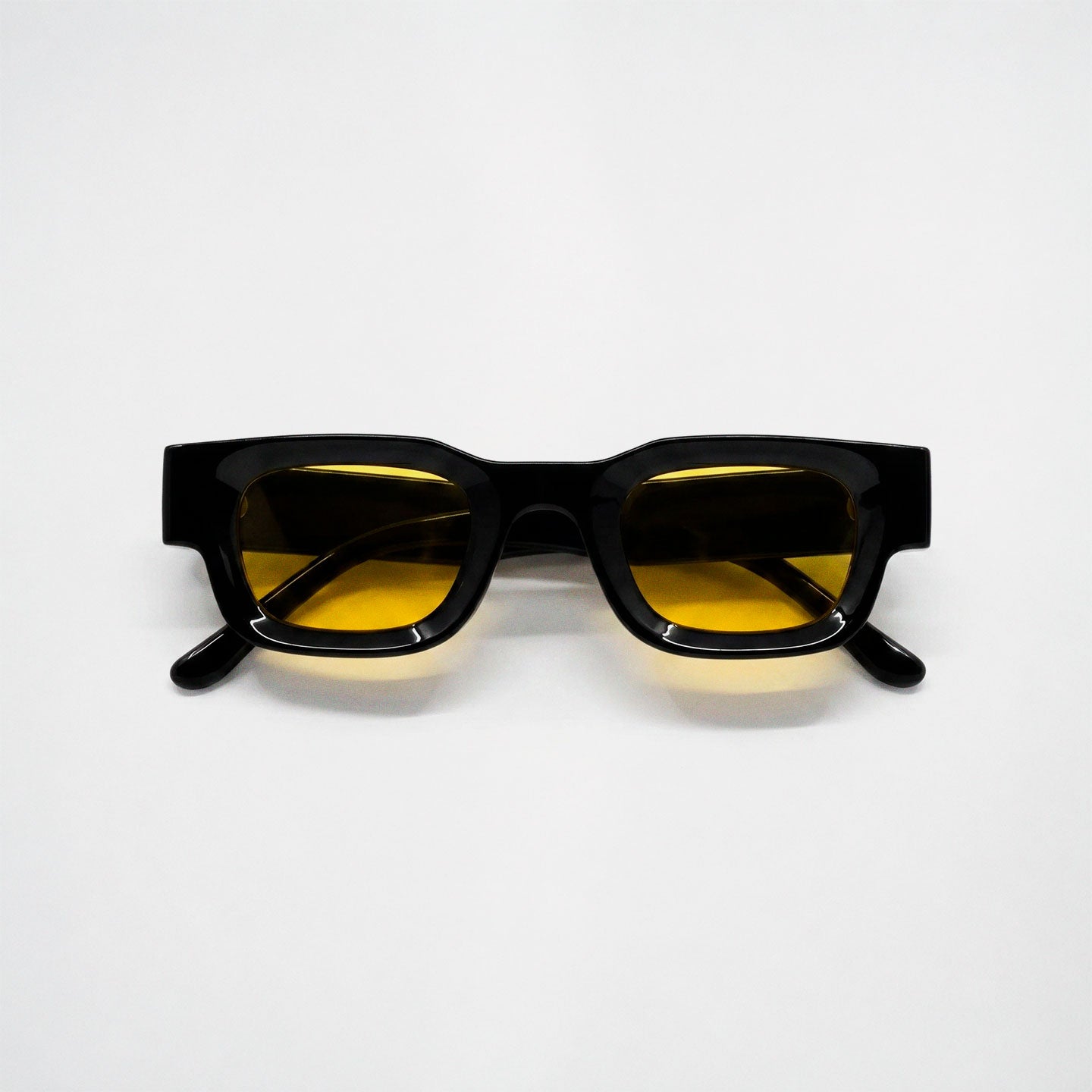 CANNES sunglasses, photo 9 of 12