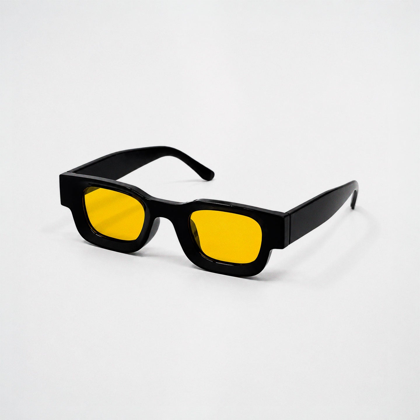 CANNES sunglasses, photo 10 of 12