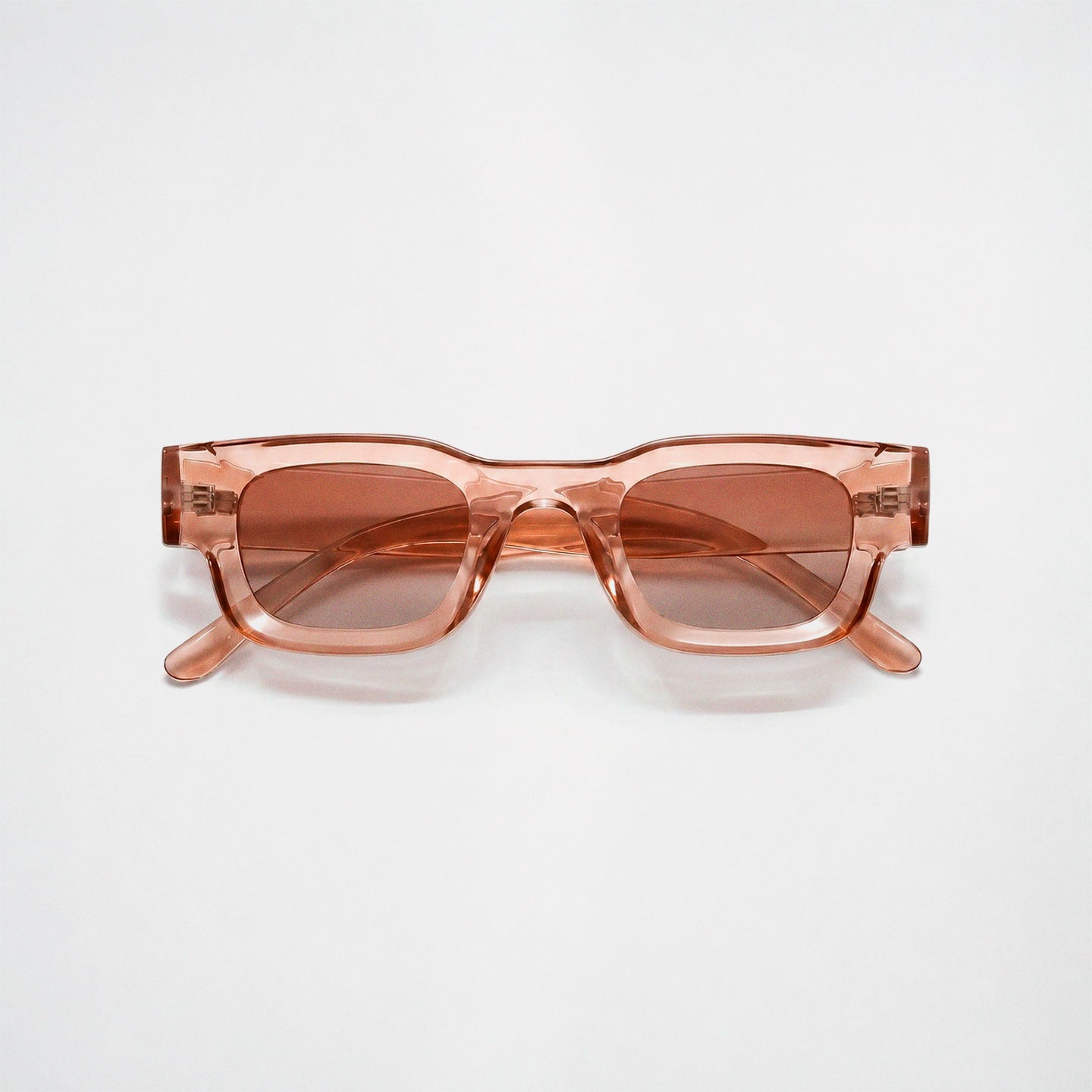CANNES sunglasses, photo 11 of 12