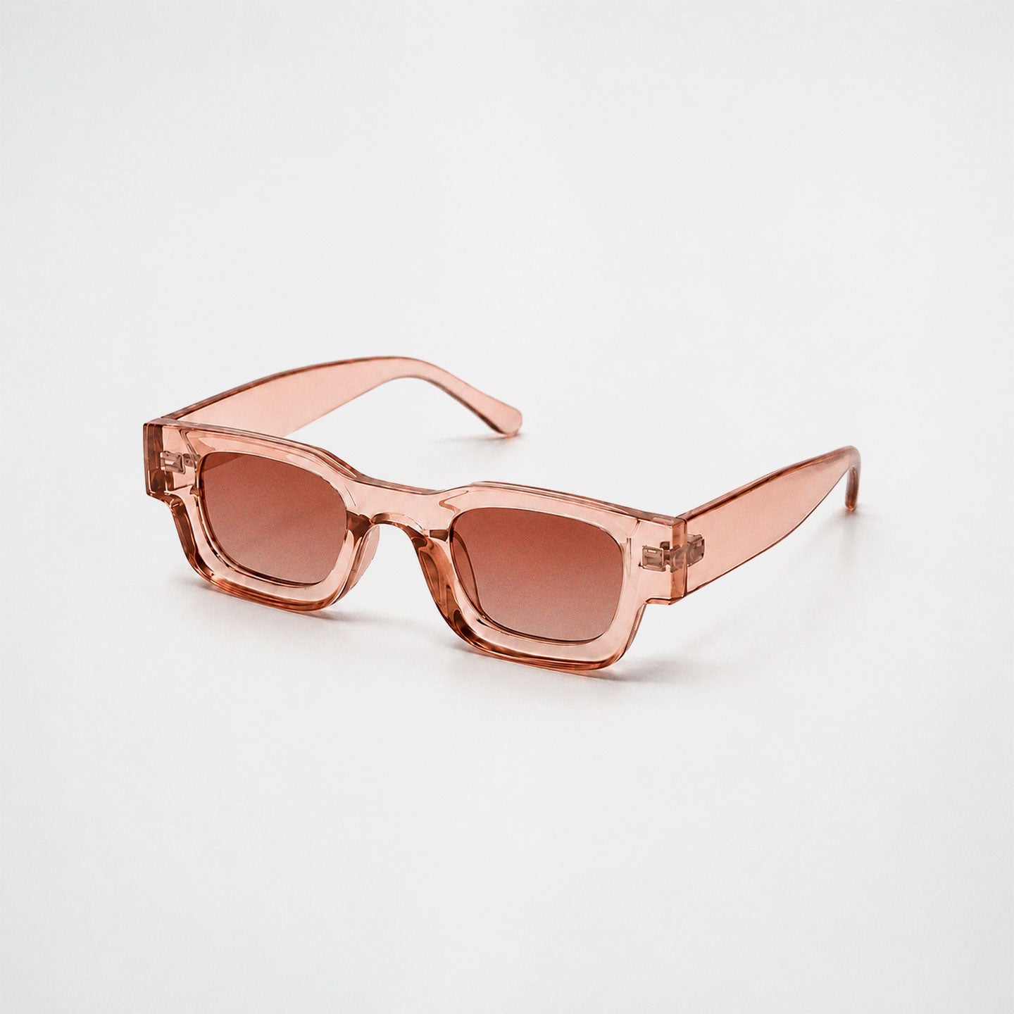 CANNES sunglasses, photo 12 of 12