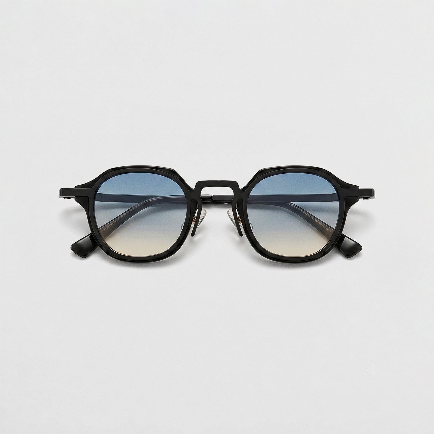 CAPRI sunglasses, photo 3 of 12