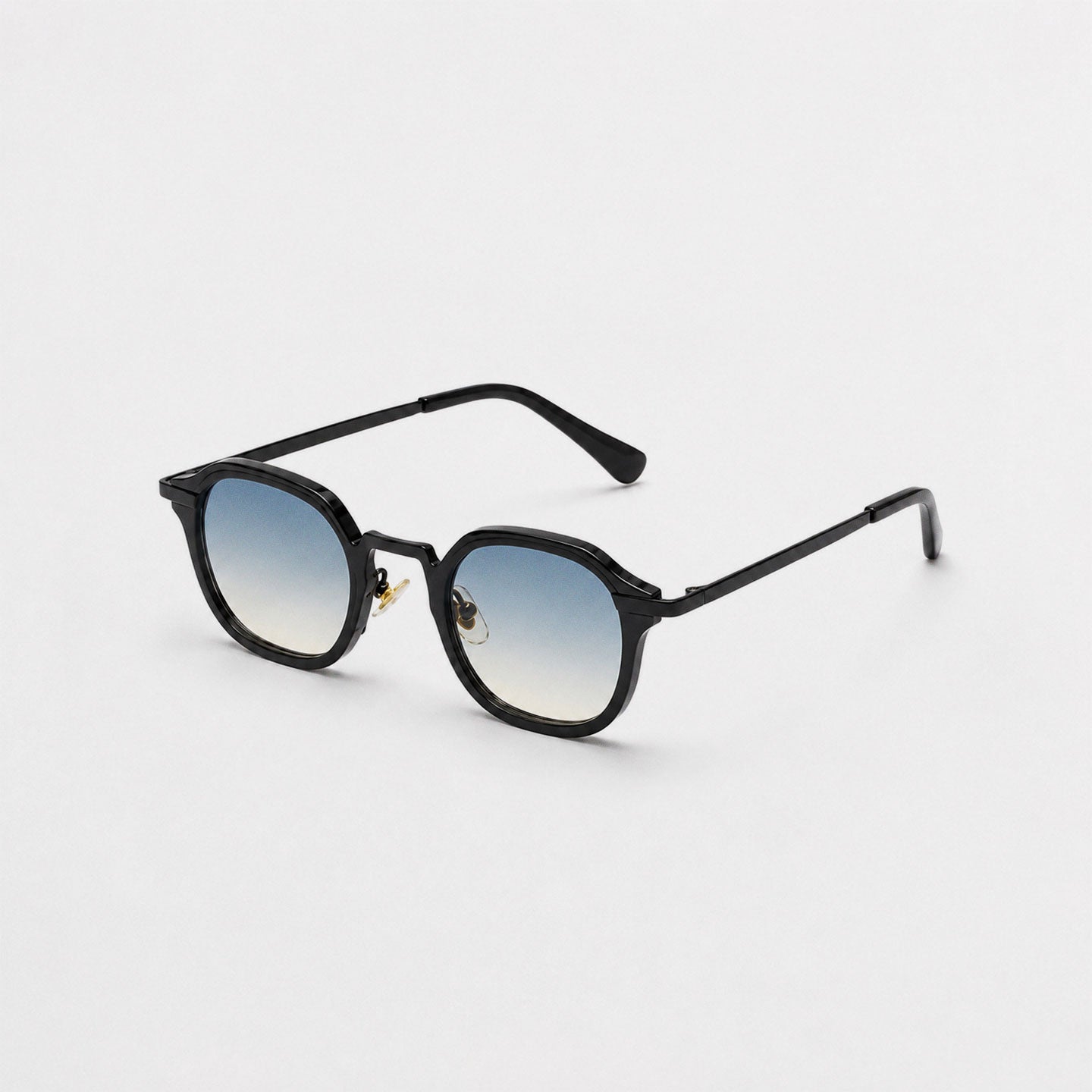 CAPRI sunglasses, photo 4 of 12