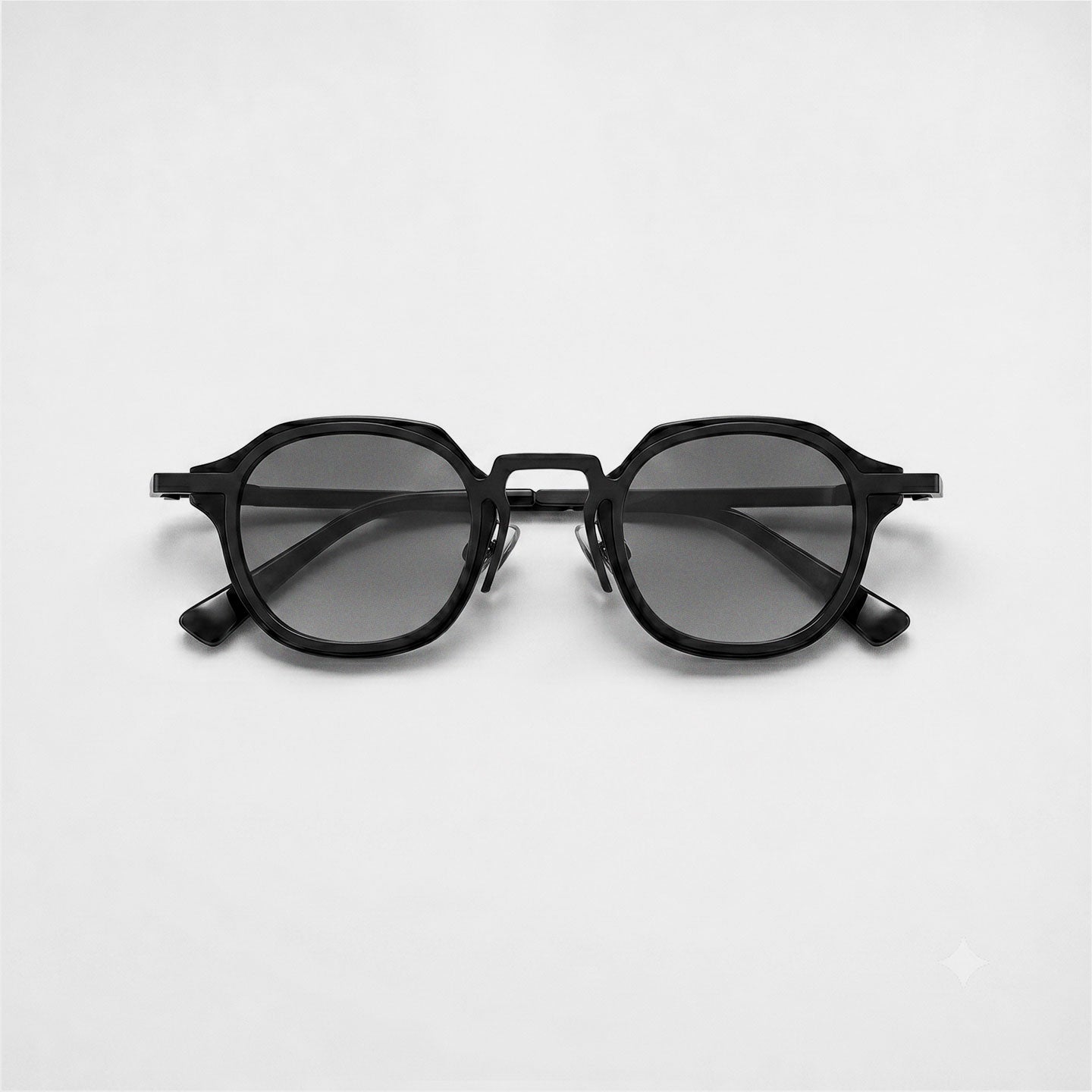 CAPRI sunglasses, photo 5 of 12