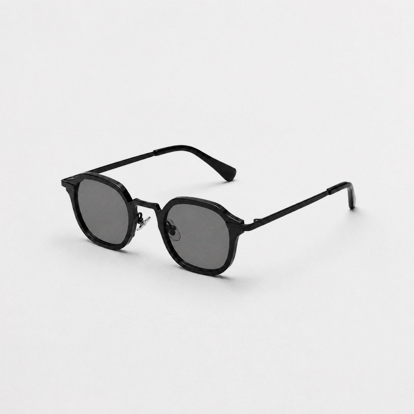 CAPRI sunglasses, photo 6 of 12
