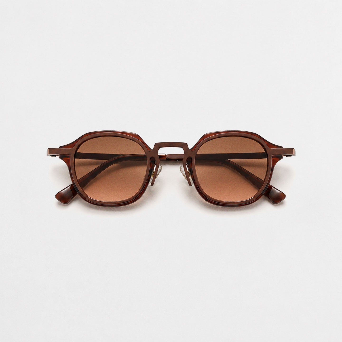 CAPRI sunglasses, photo 7 of 12