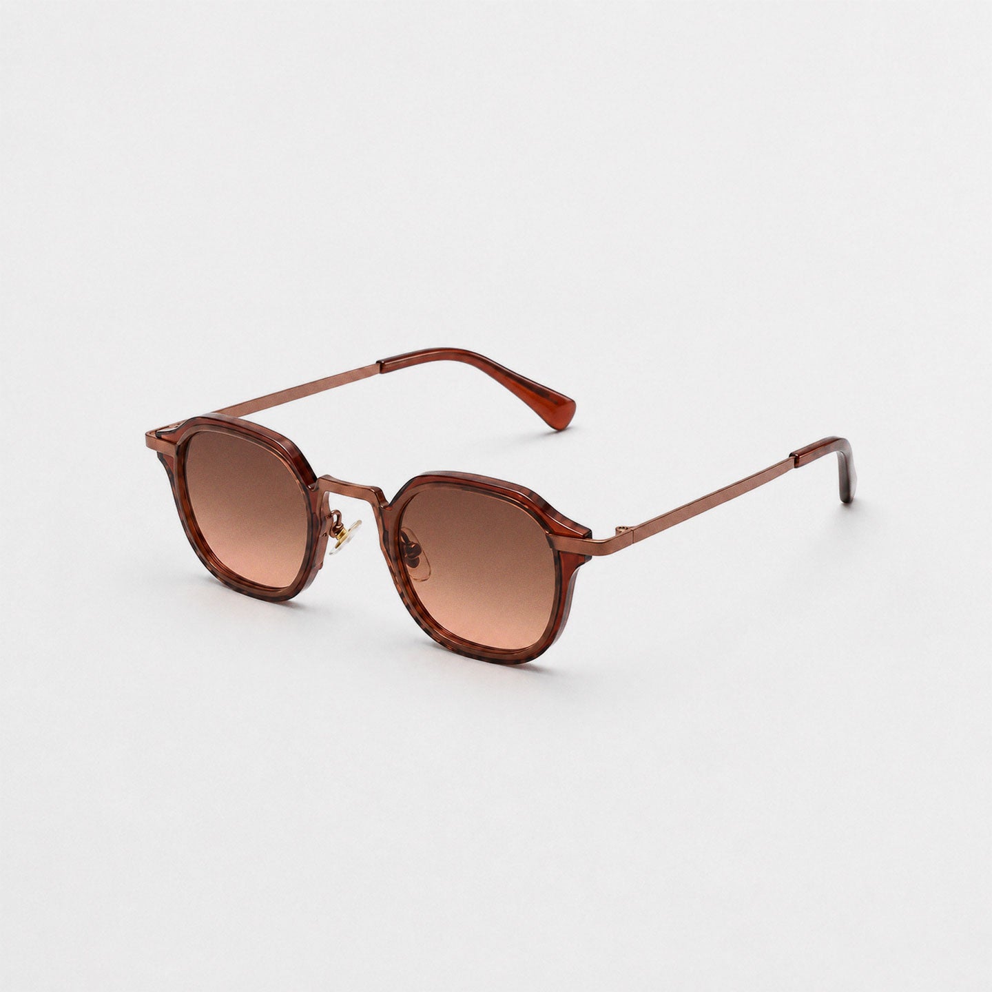 CAPRI sunglasses, photo 8 of 12