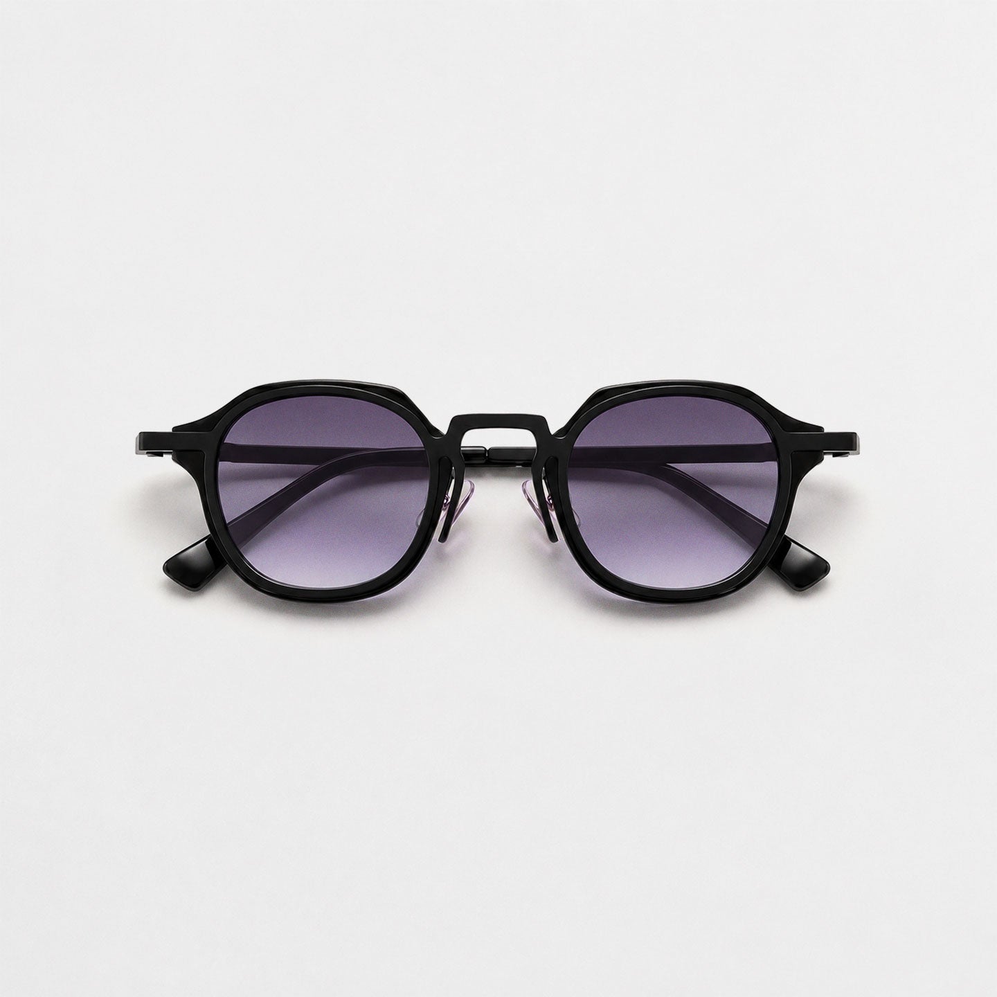 CAPRI sunglasses, photo 9 of 12