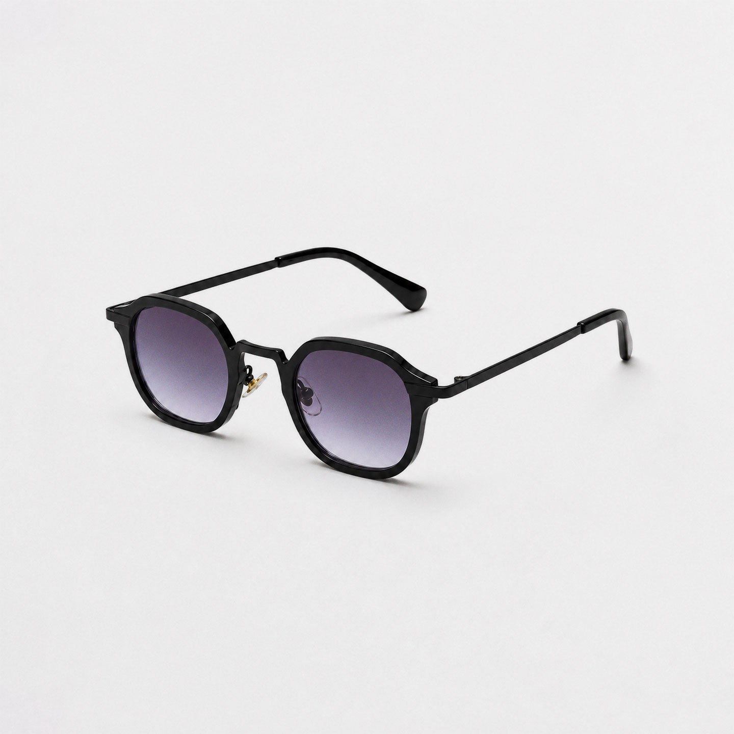 CAPRI sunglasses, photo 10 of 12