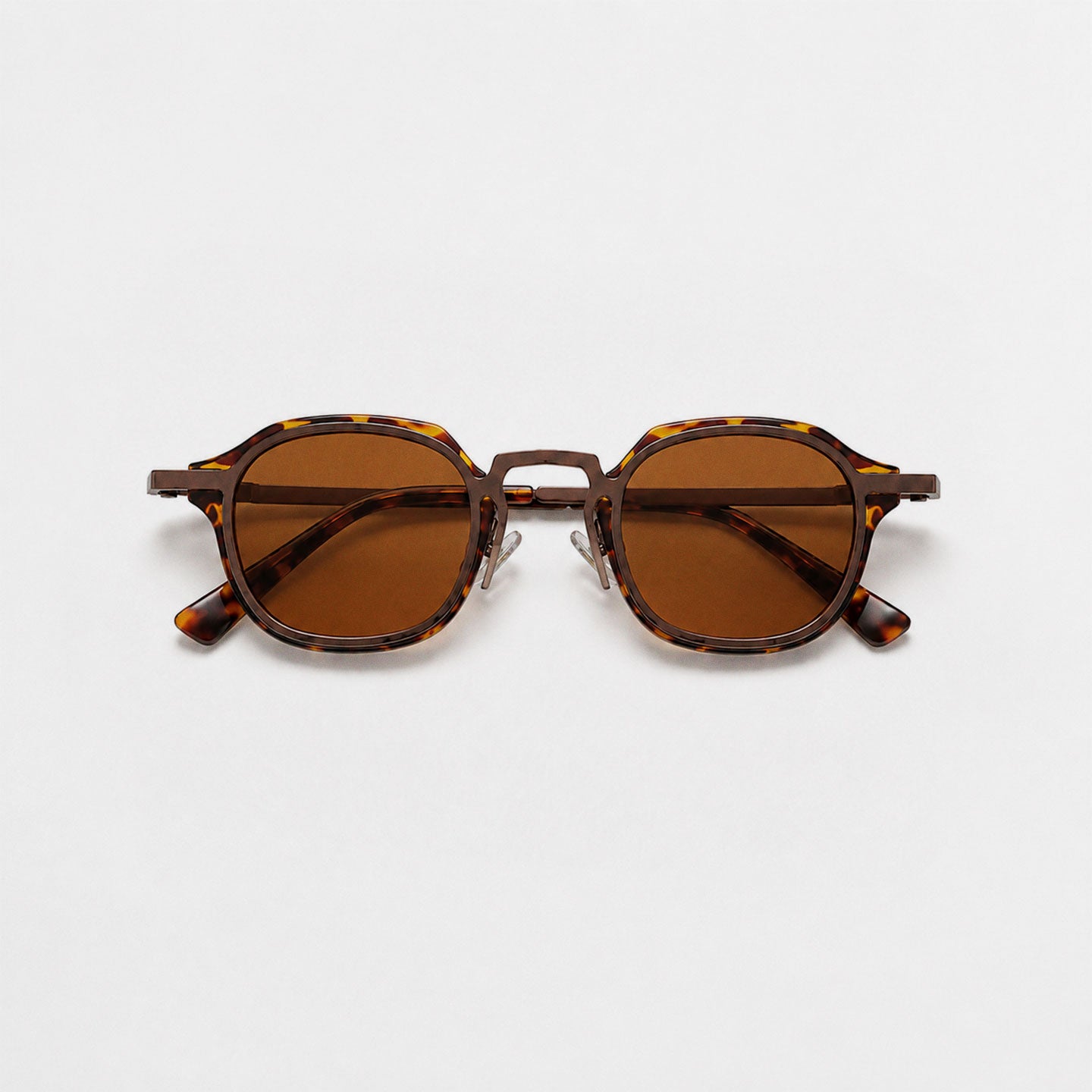 CAPRI sunglasses, photo 11 of 12
