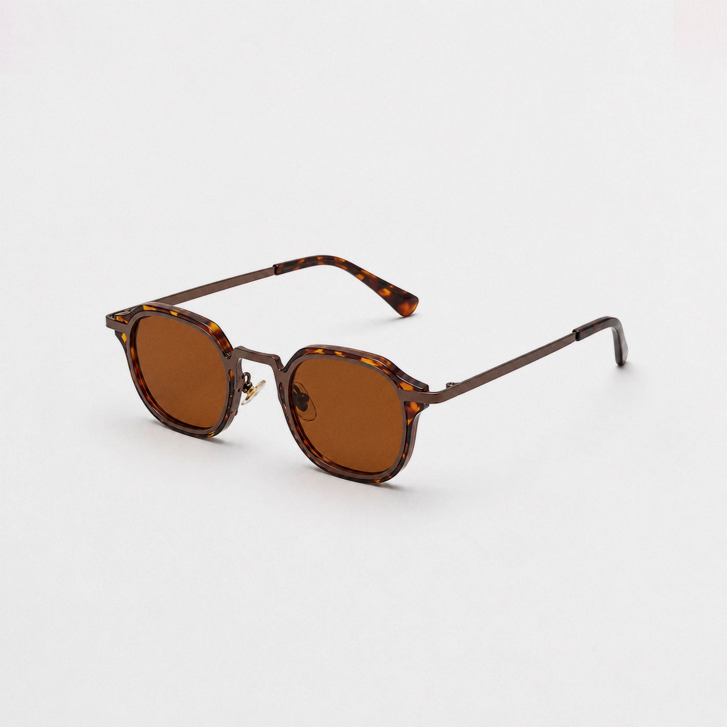 CAPRI sunglasses, photo 12 of 12