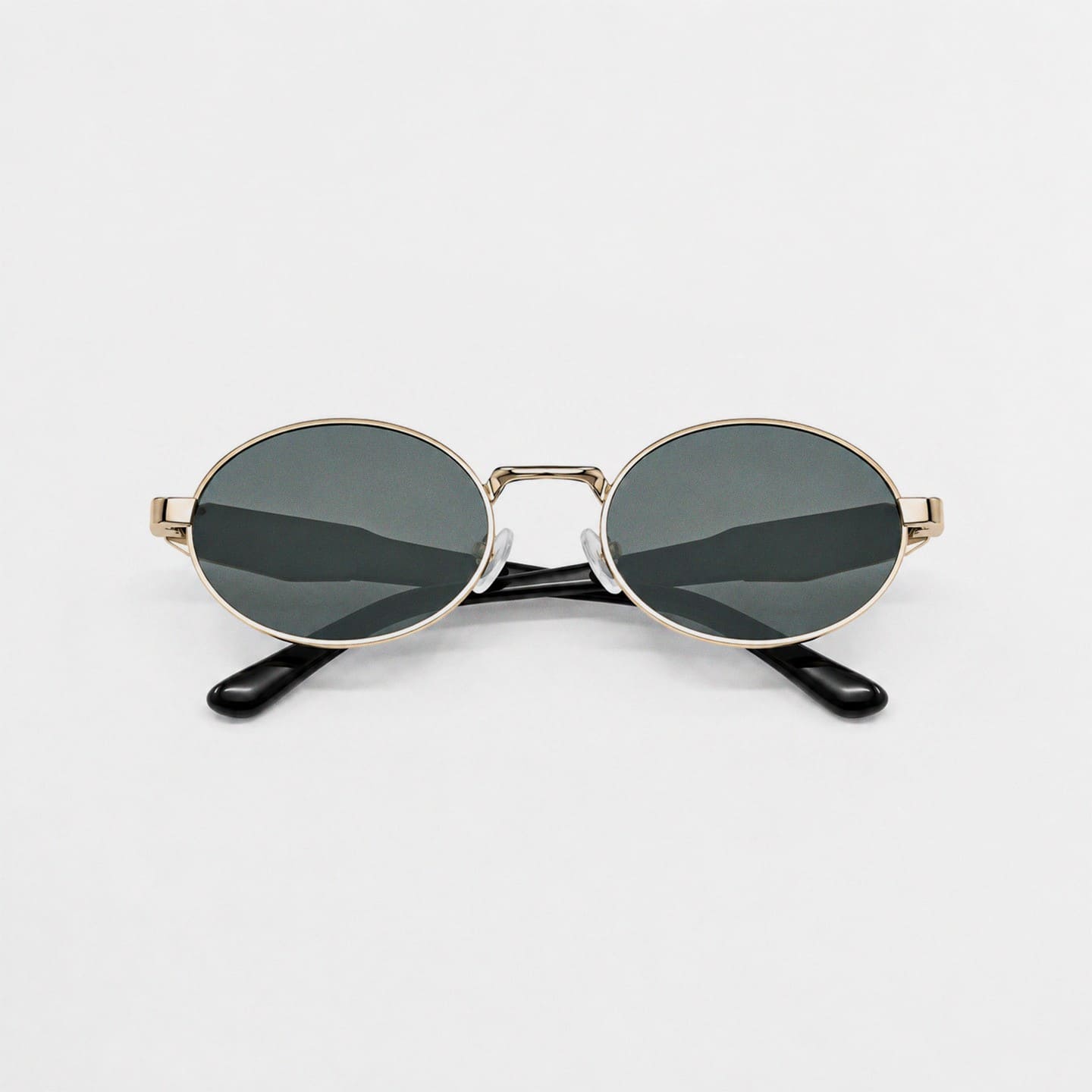 DUBLIN sunglasses, photo 3 of 16