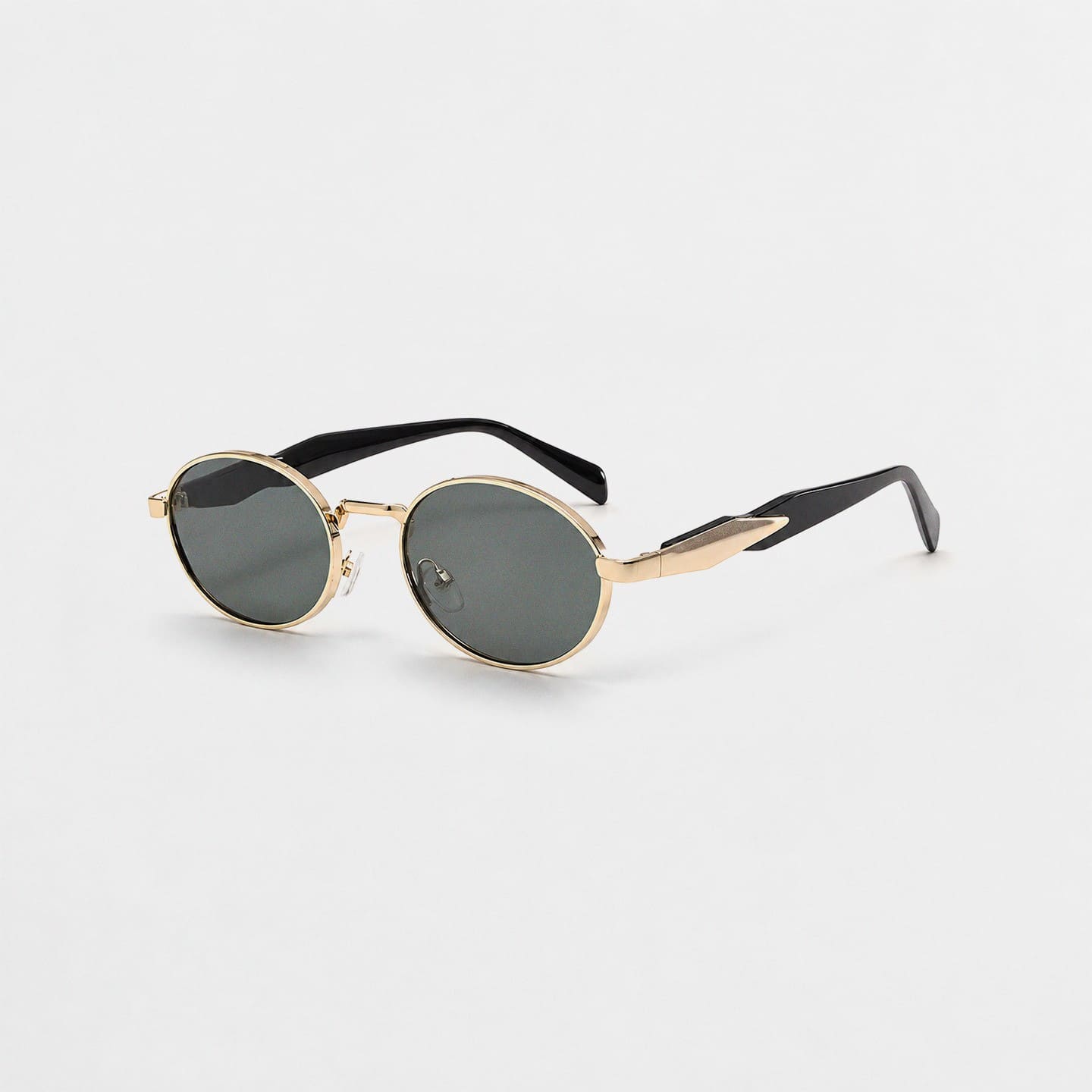 DUBLIN sunglasses, photo 4 of 16