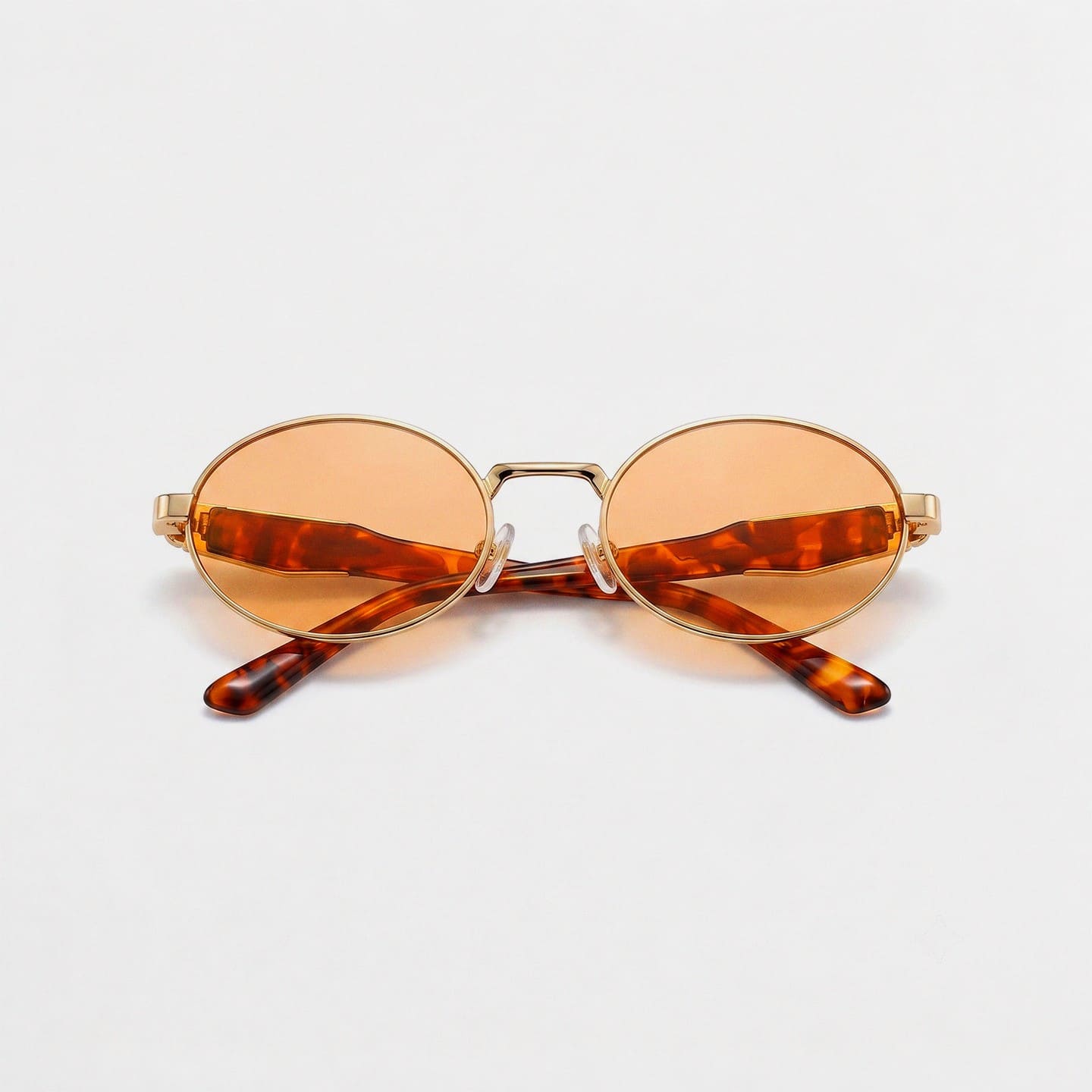 DUBLIN sunglasses, photo 5 of 16
