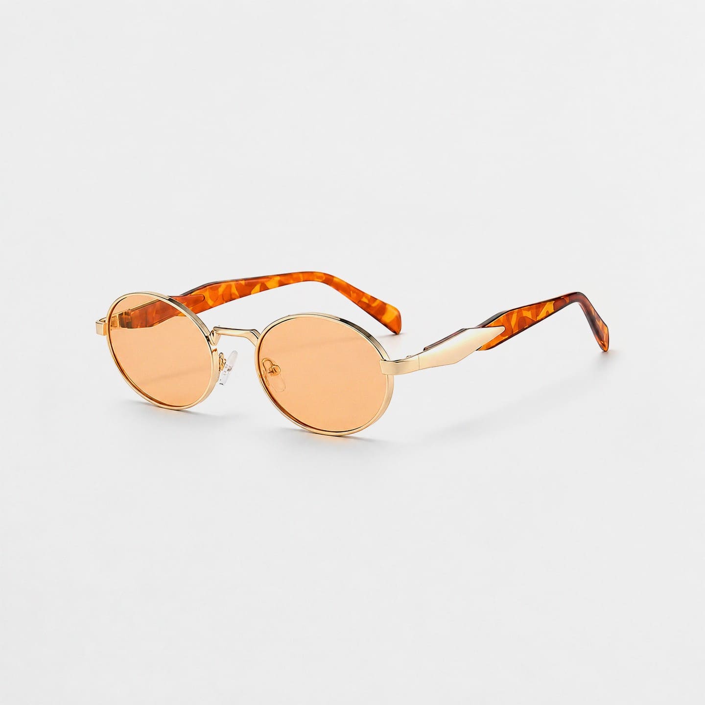 DUBLIN sunglasses, photo 6 of 16