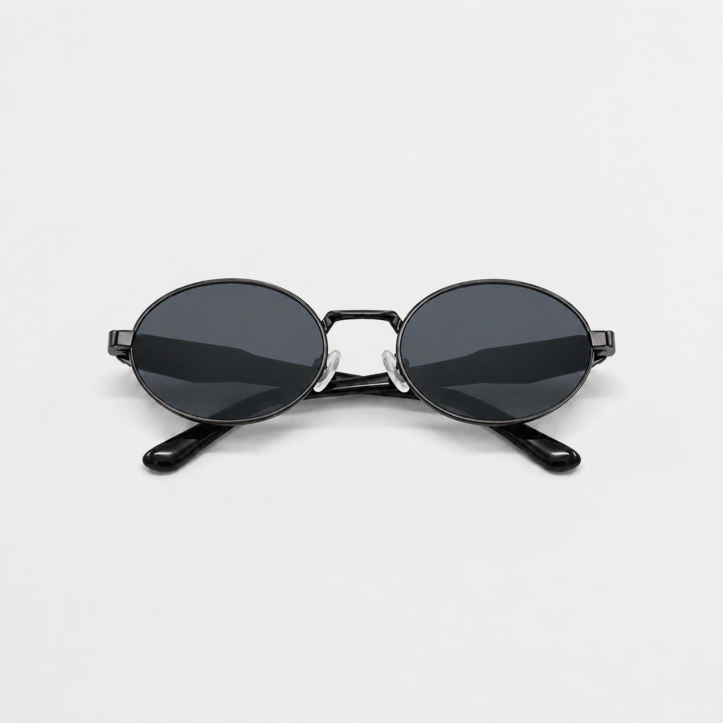 DUBLIN sunglasses, photo 7 of 16