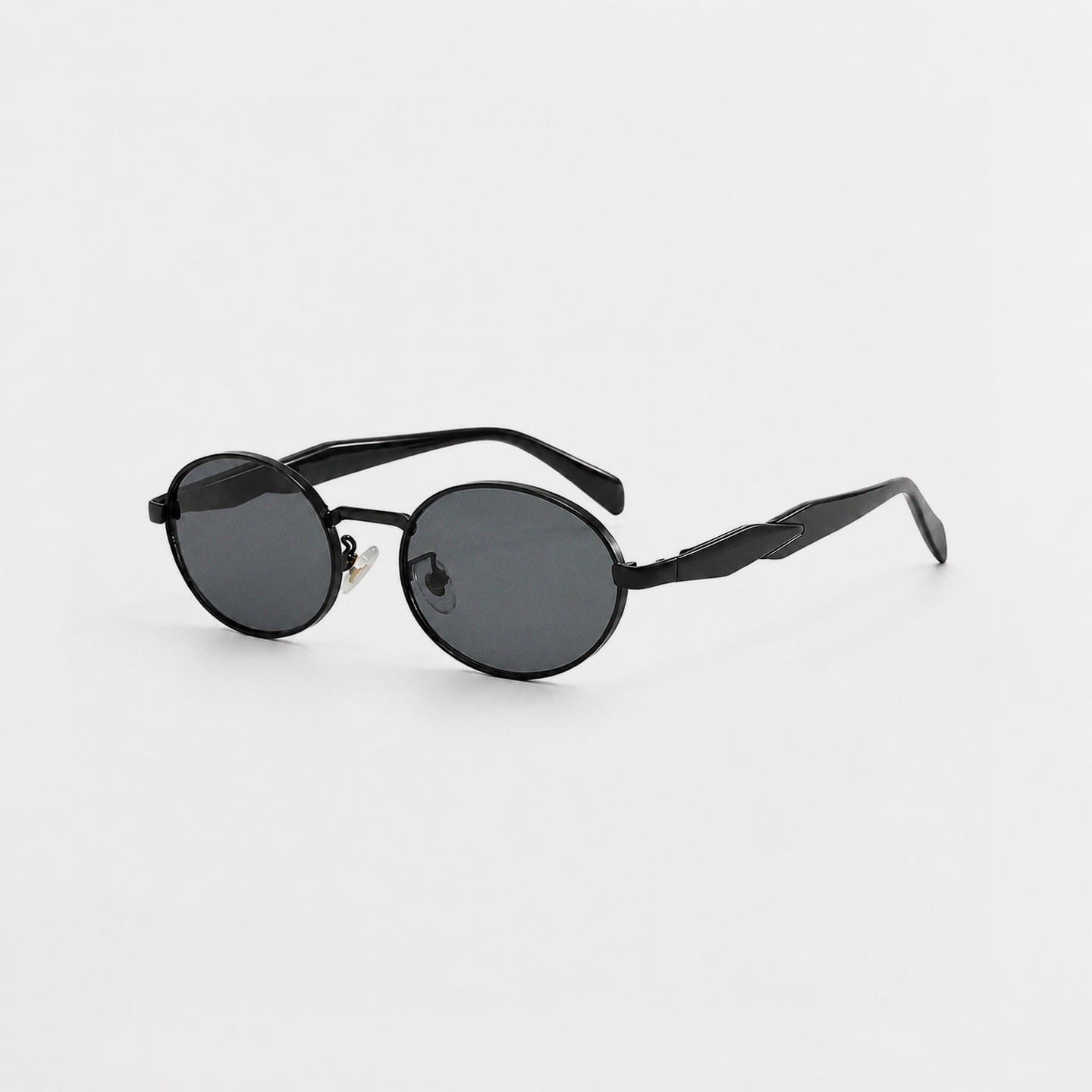 DUBLIN sunglasses, photo 8 of 16