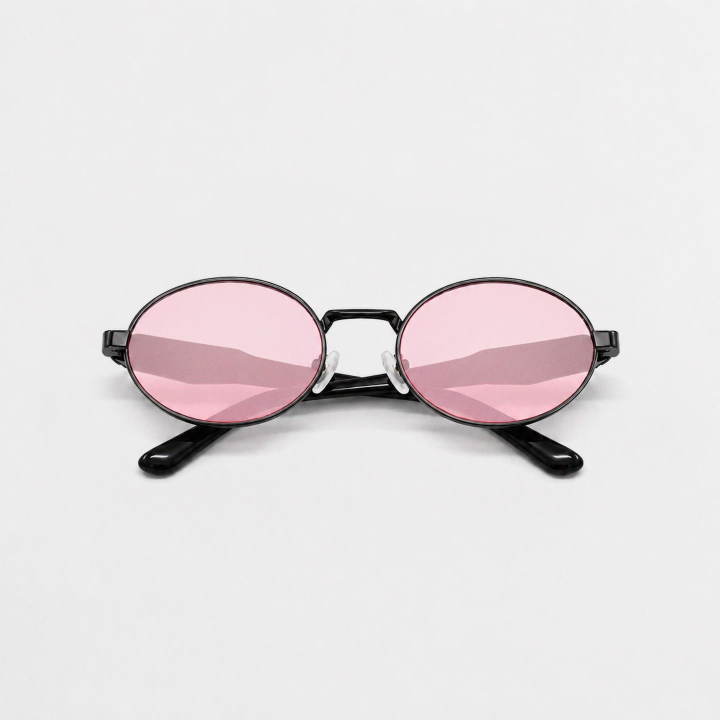 DUBLIN sunglasses, photo 9 of 16