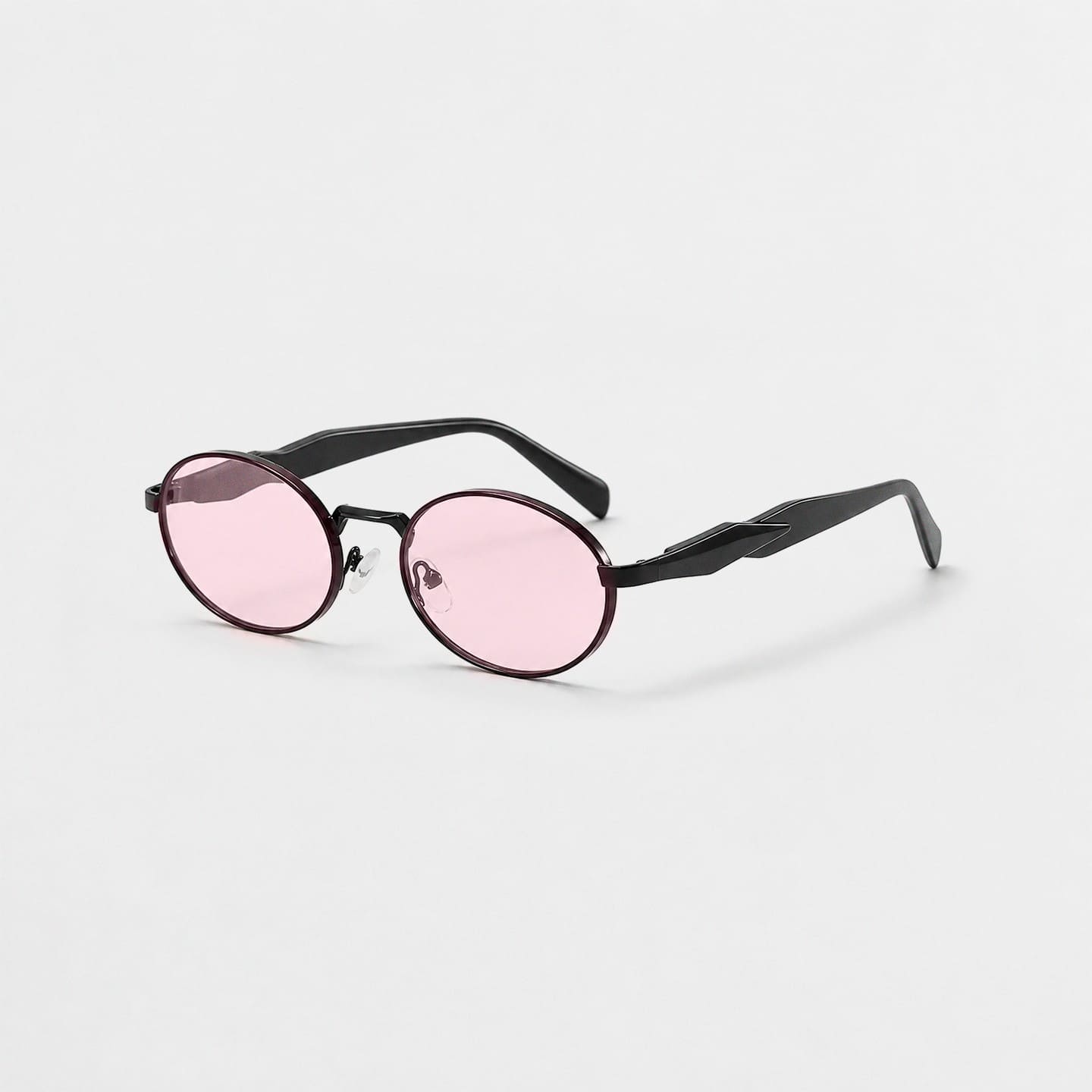 DUBLIN sunglasses, photo 10 of 16