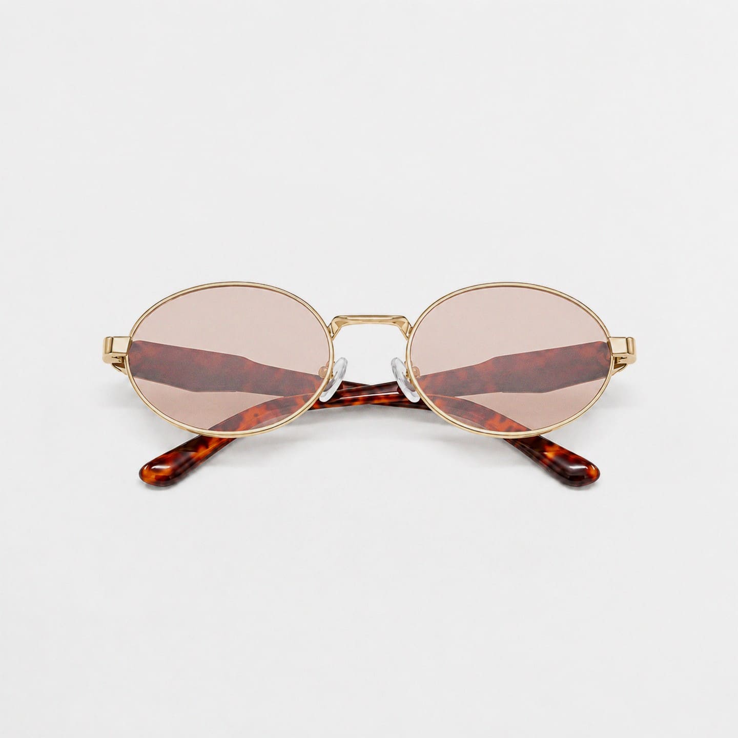 DUBLIN sunglasses, photo 11 of 16