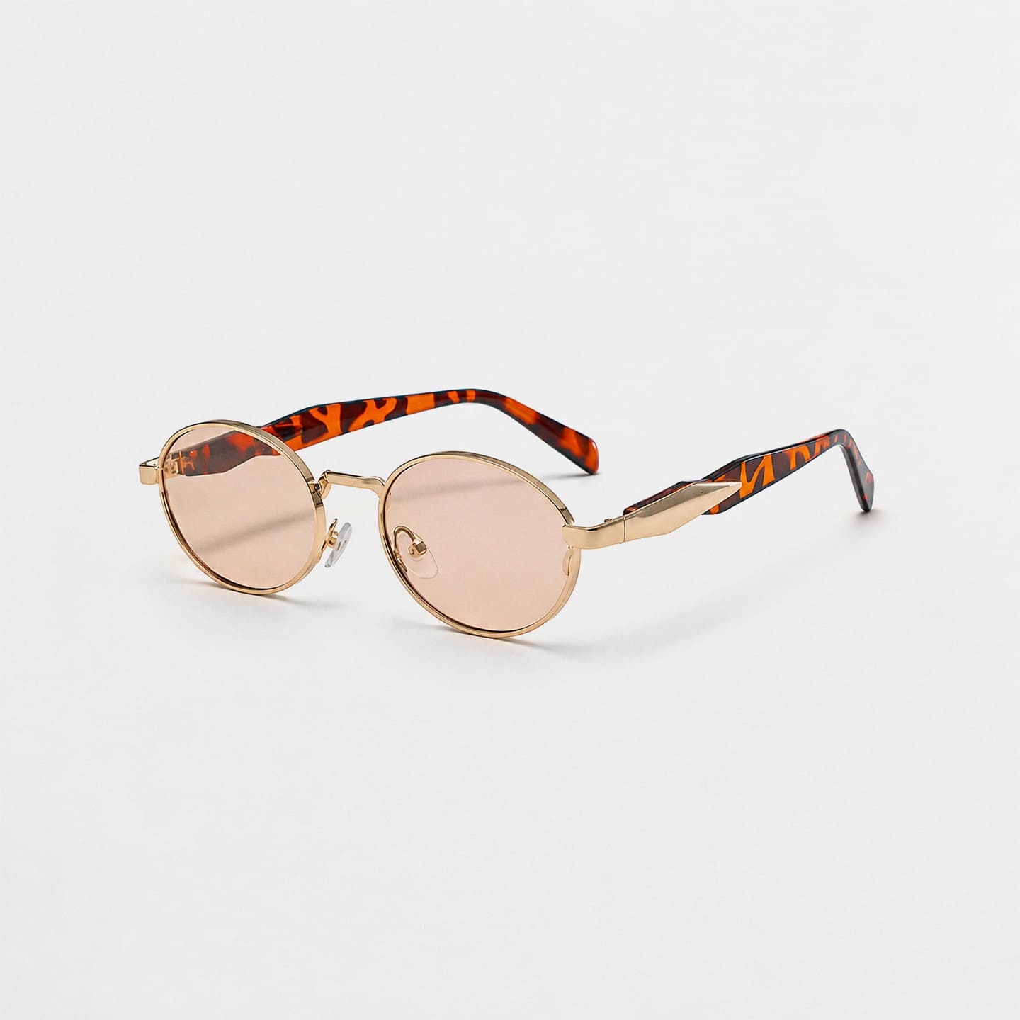DUBLIN sunglasses, photo 12 of 16
