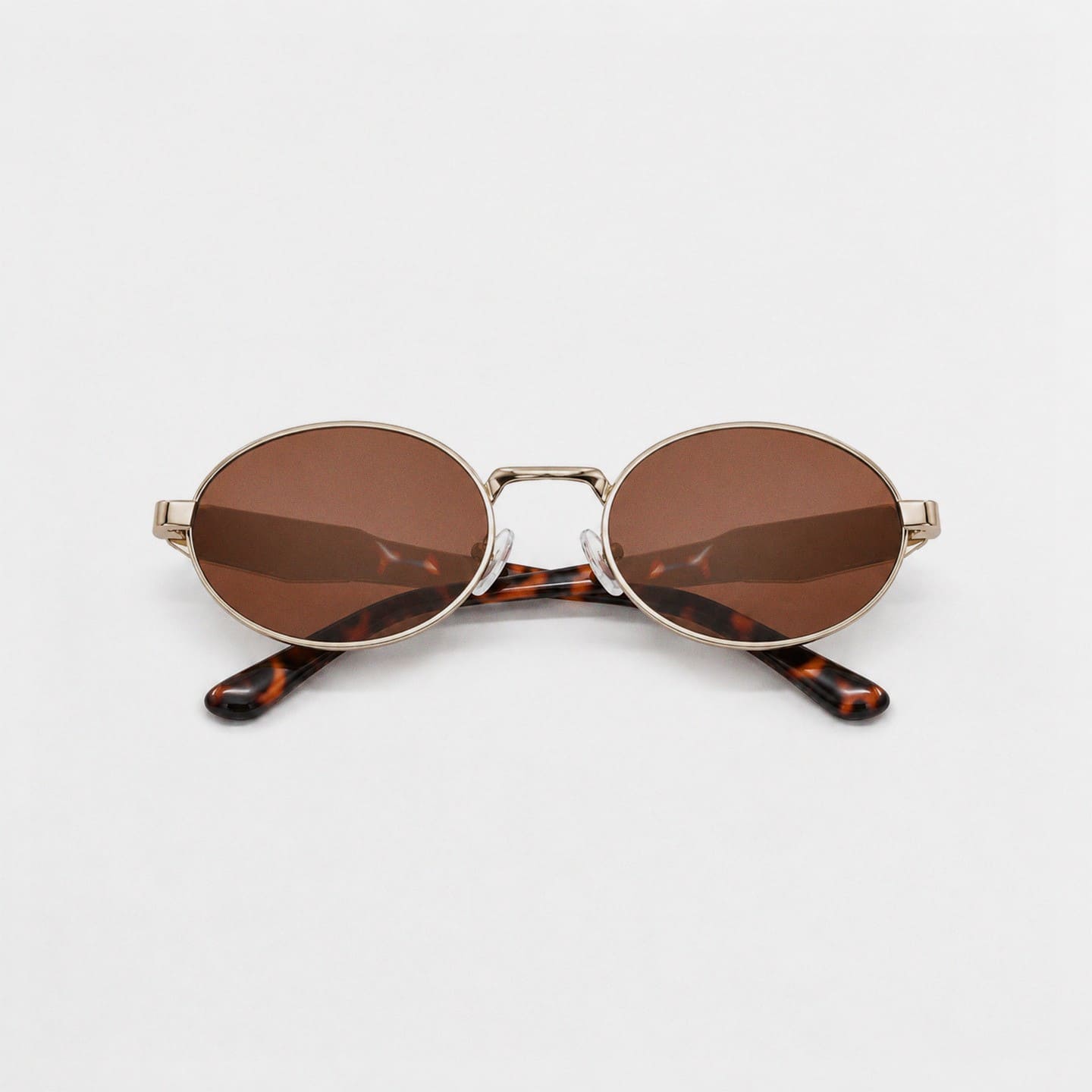 DUBLIN sunglasses, photo 13 of 16