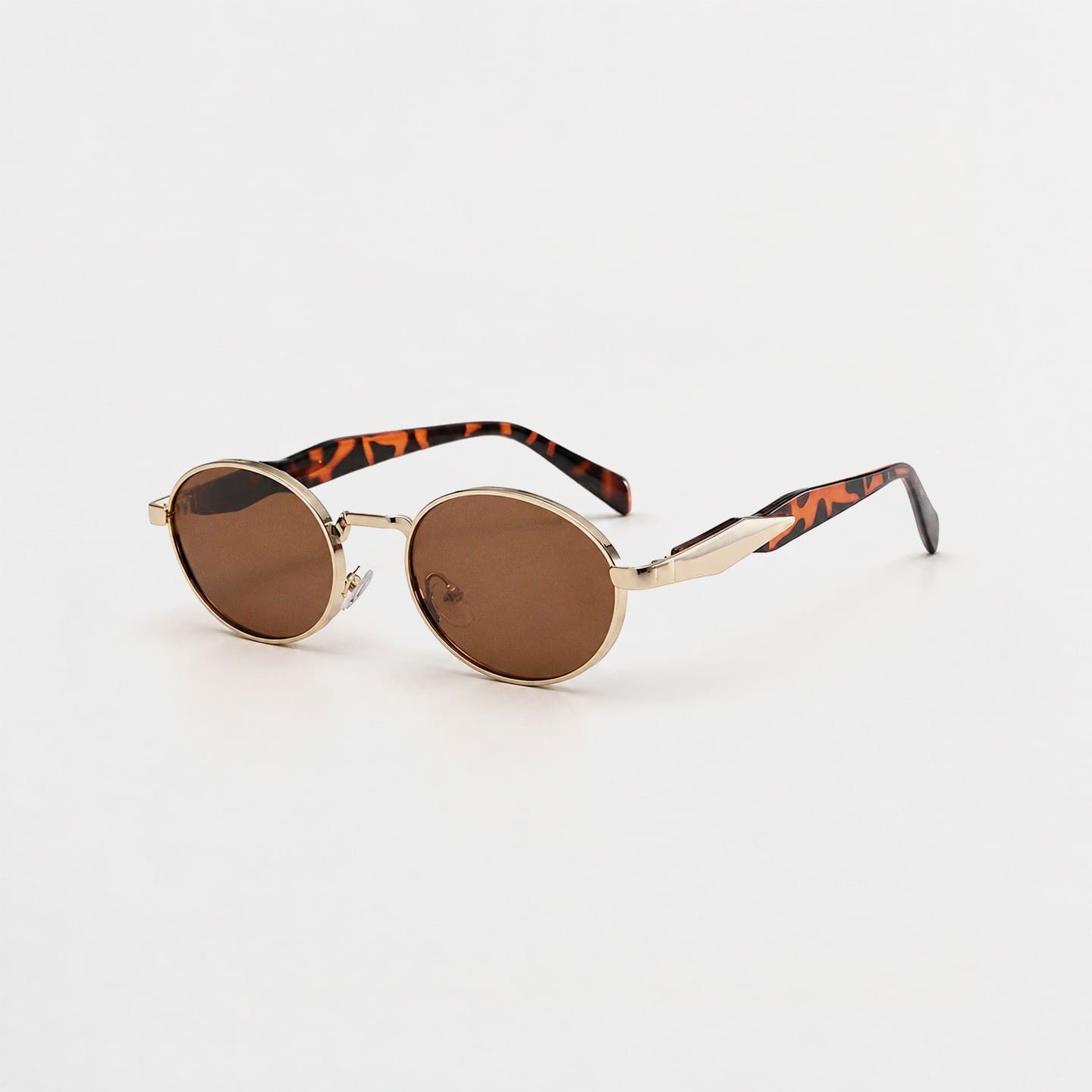 DUBLIN sunglasses, photo 14 of 16