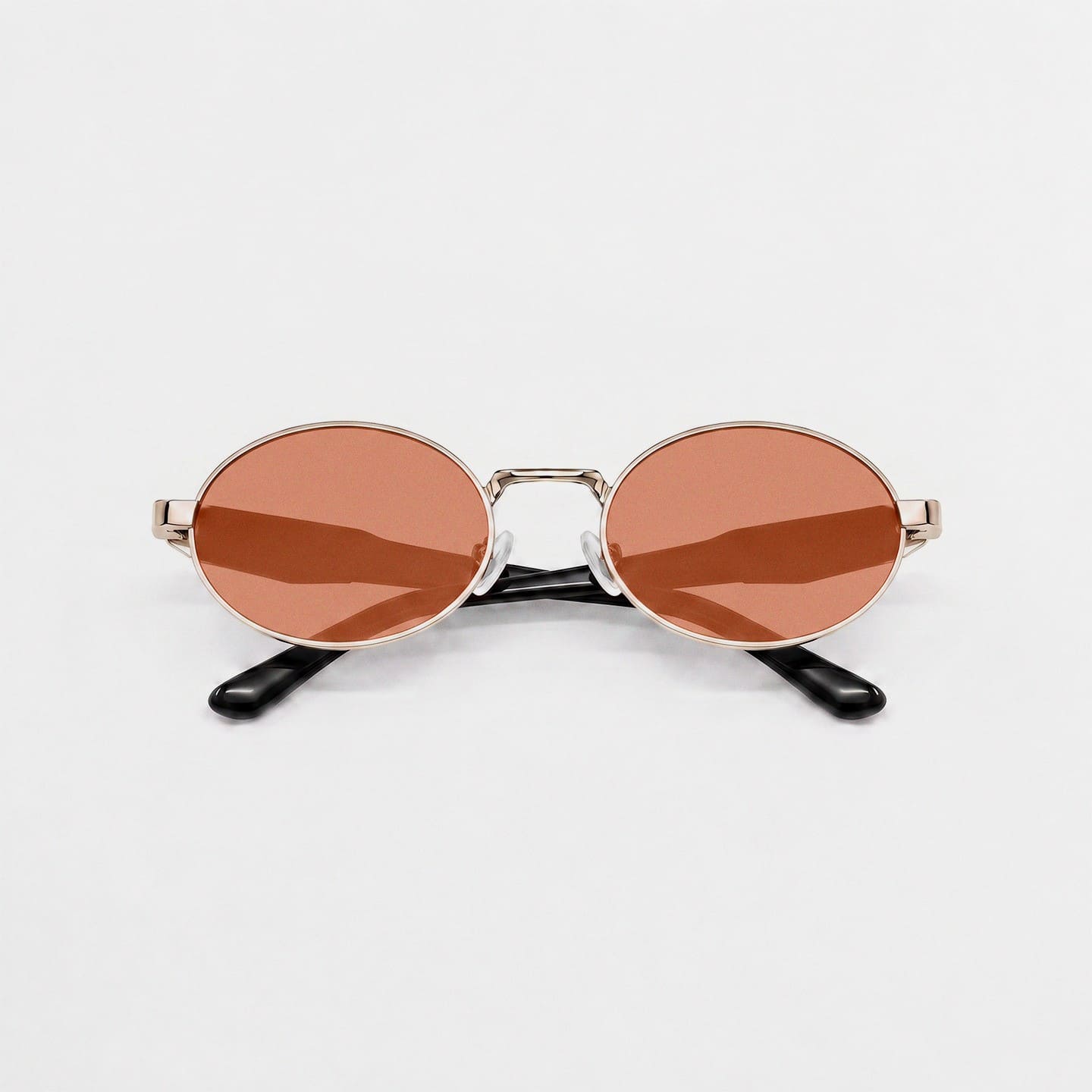 DUBLIN sunglasses, photo 15 of 16