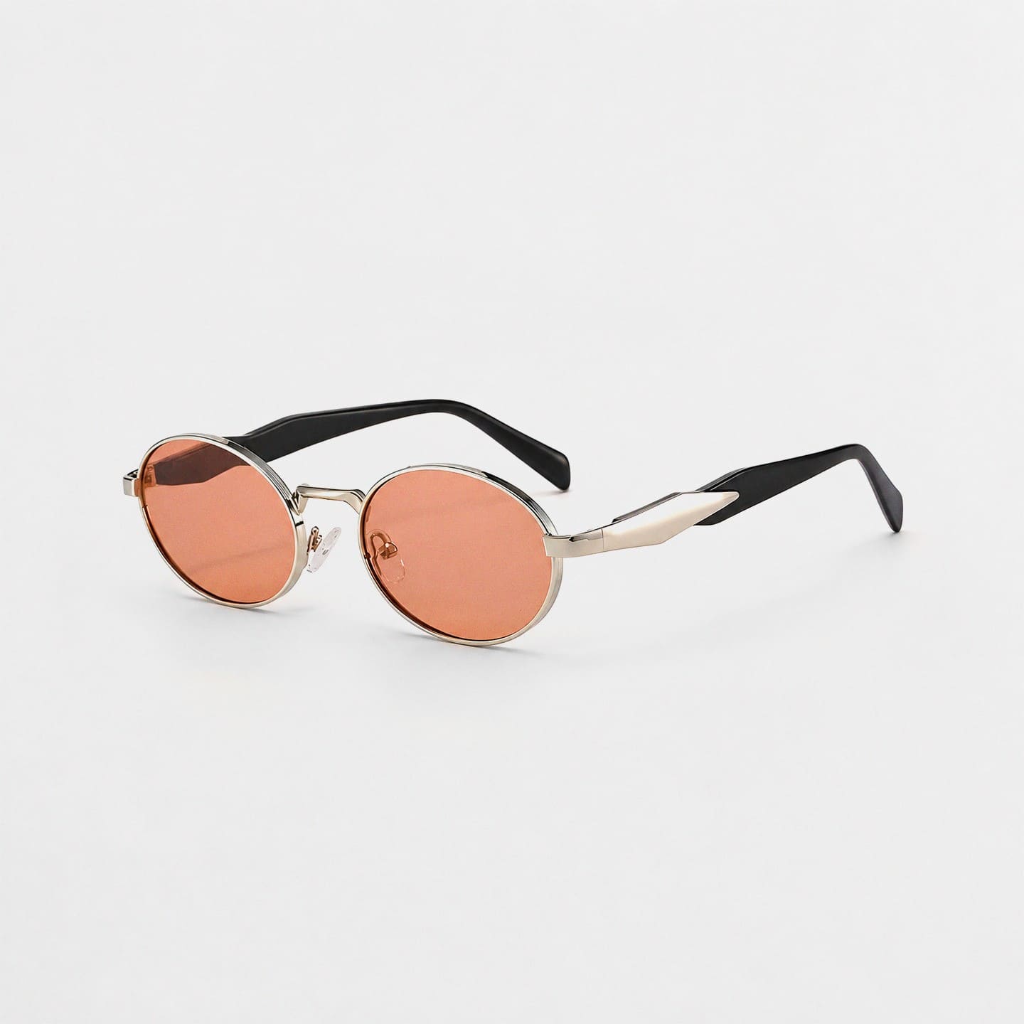 DUBLIN sunglasses, photo 16 of 16