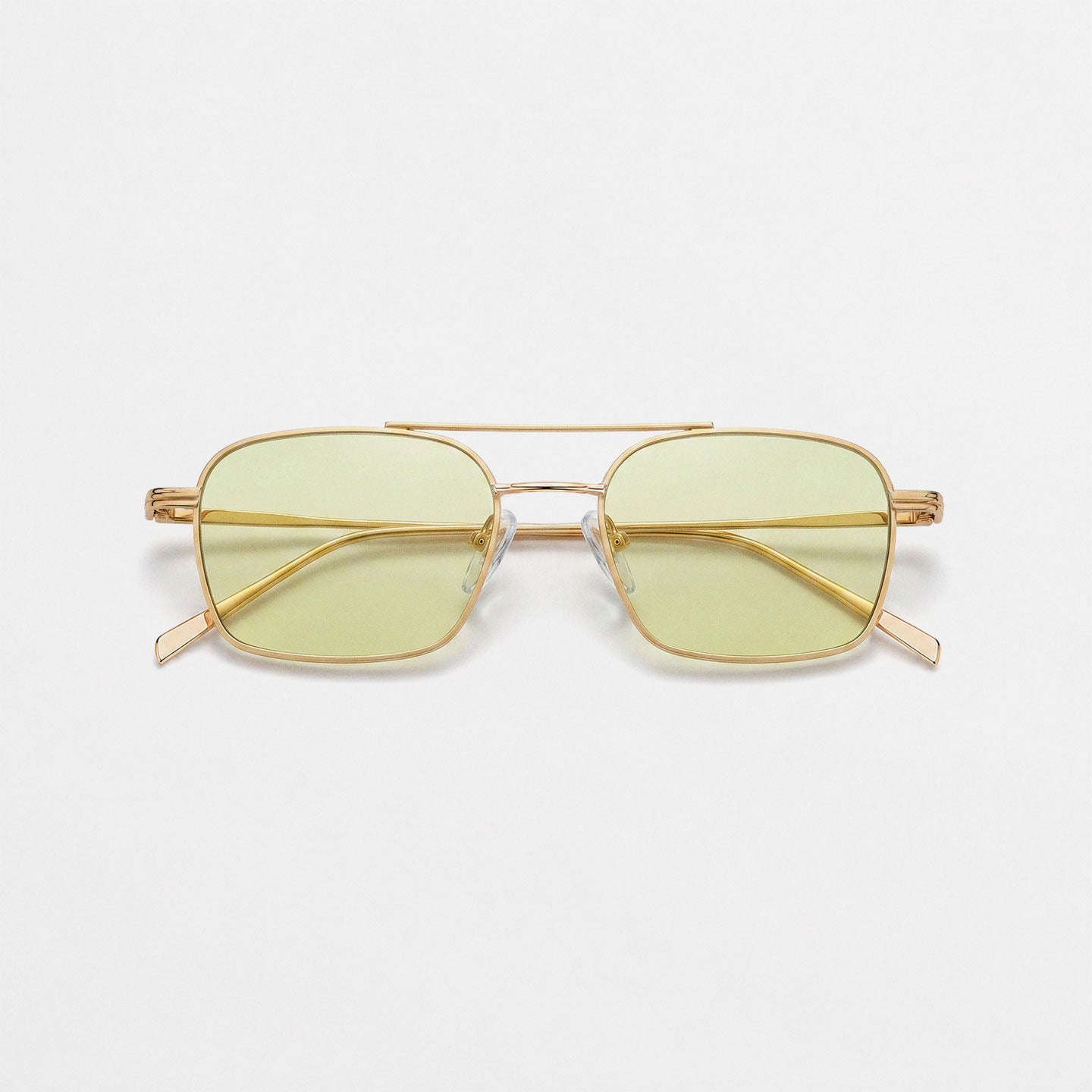 GENEVA sunglasses, photo 3 of 10