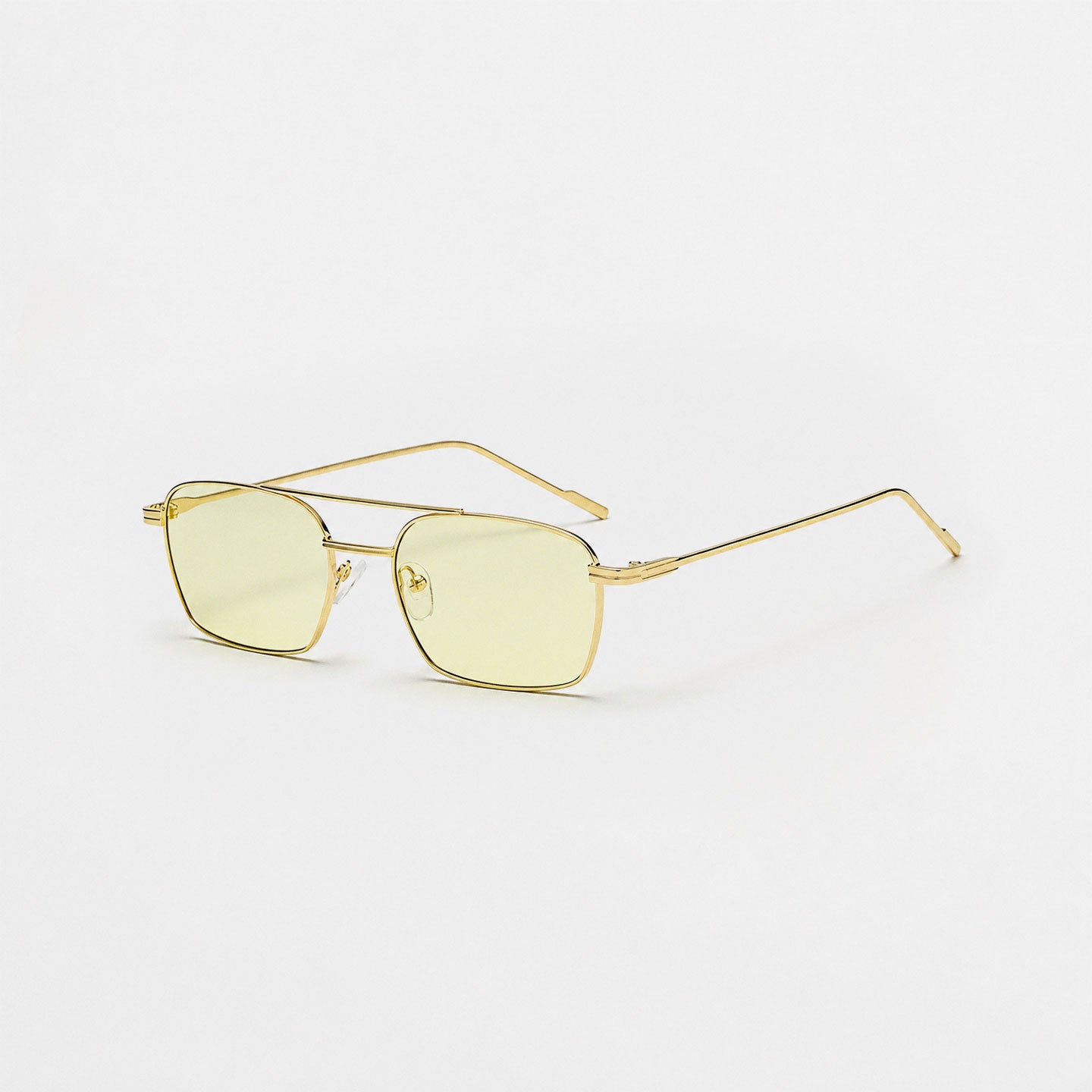 GENEVA sunglasses, photo 4 of 10