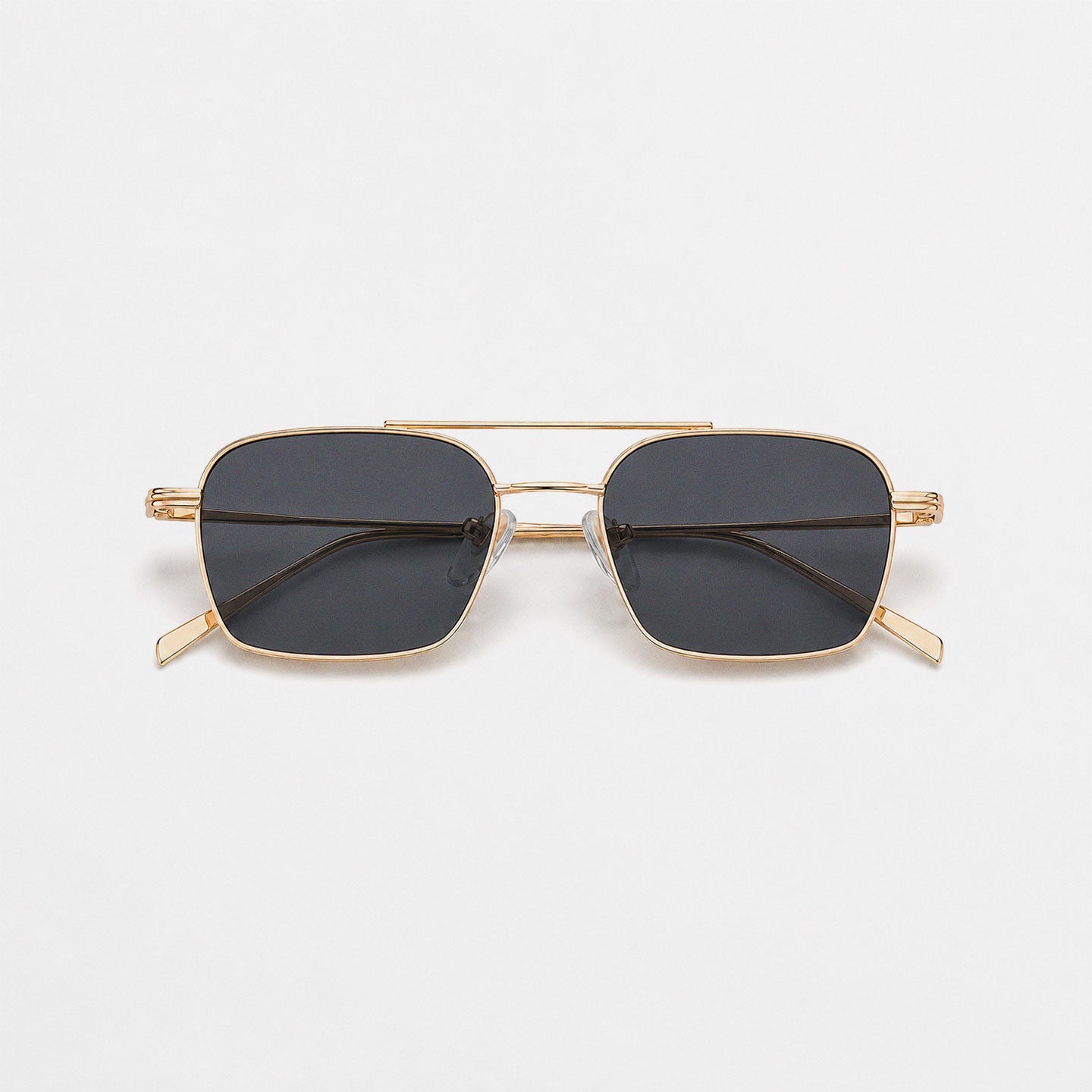 GENEVA sunglasses, photo 5 of 10