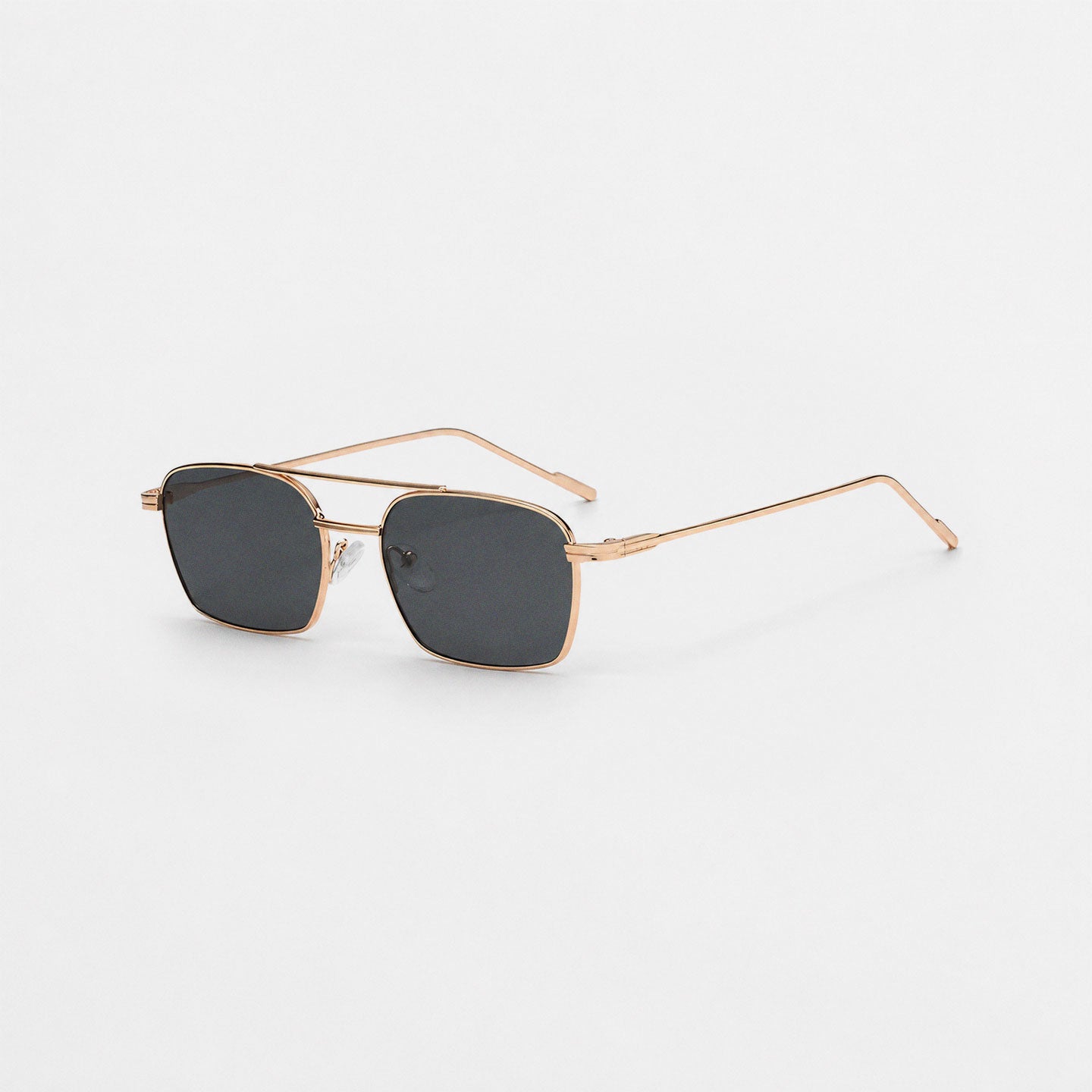 GENEVA sunglasses, photo 6 of 10