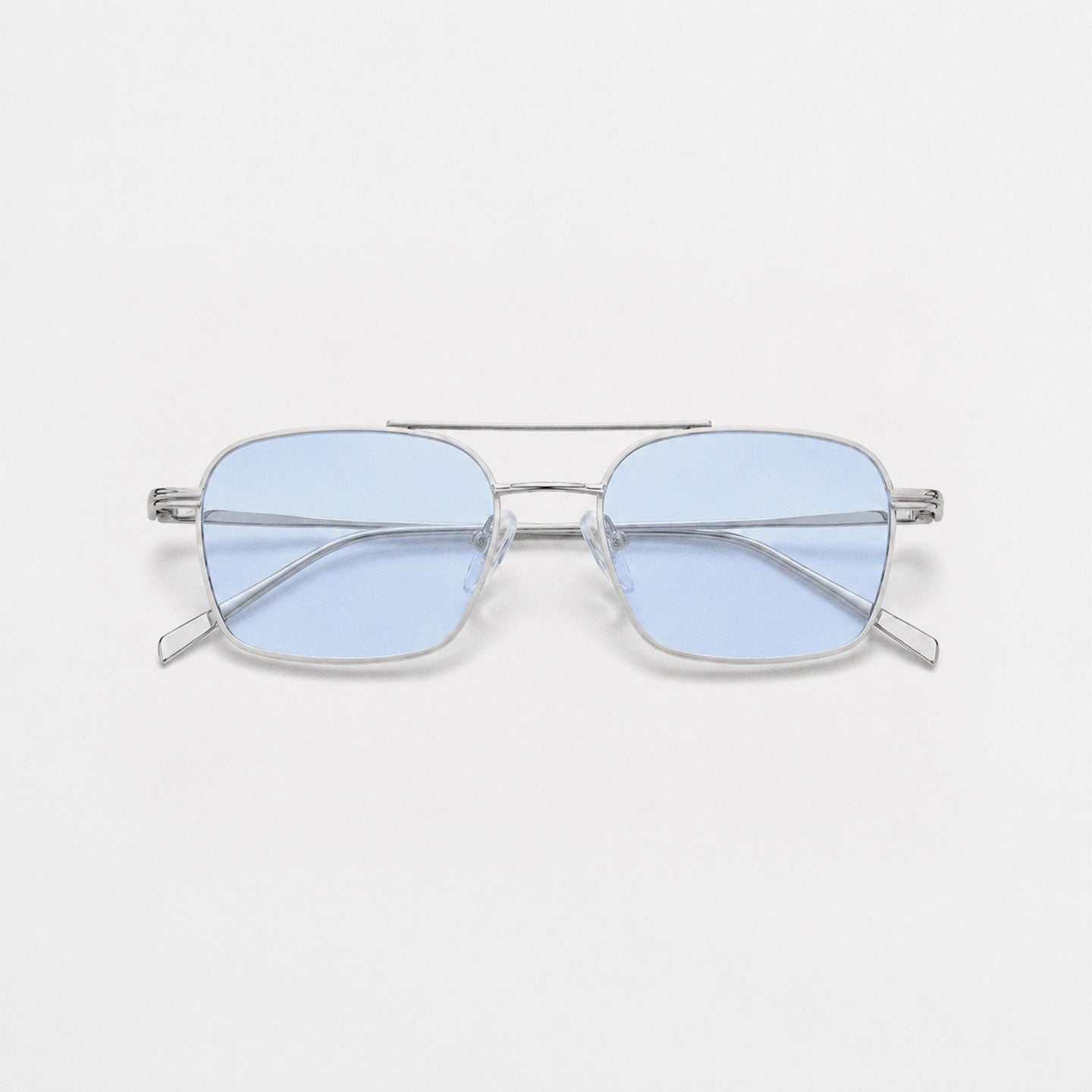GENEVA sunglasses, photo 7 of 10