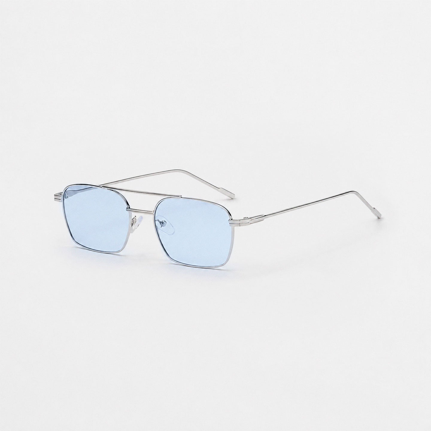 GENEVA sunglasses, photo 8 of 10