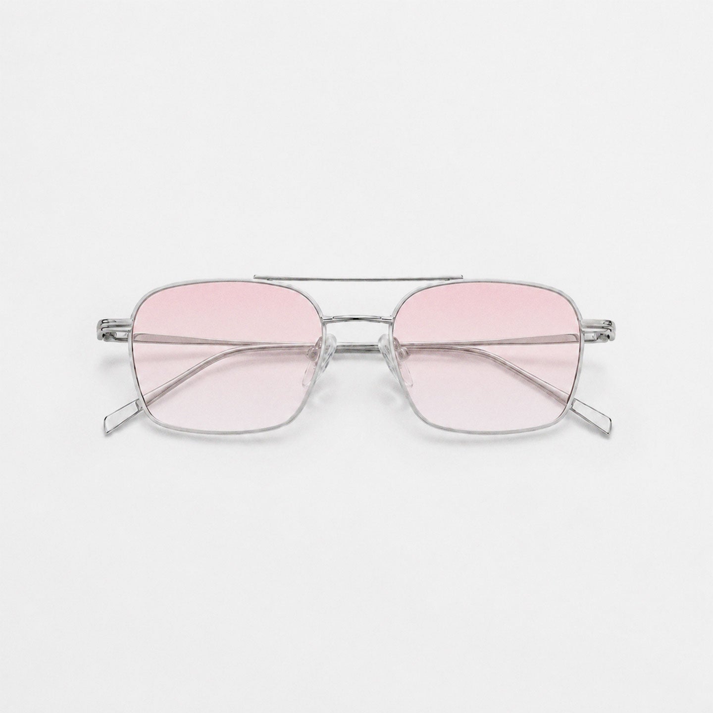 GENEVA sunglasses, photo 9 of 10