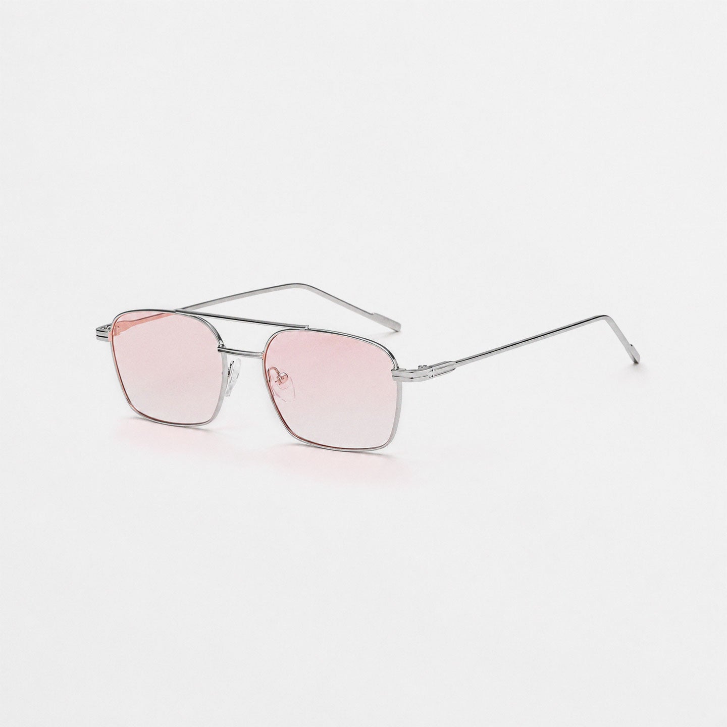 GENEVA sunglasses, photo 10 of 10