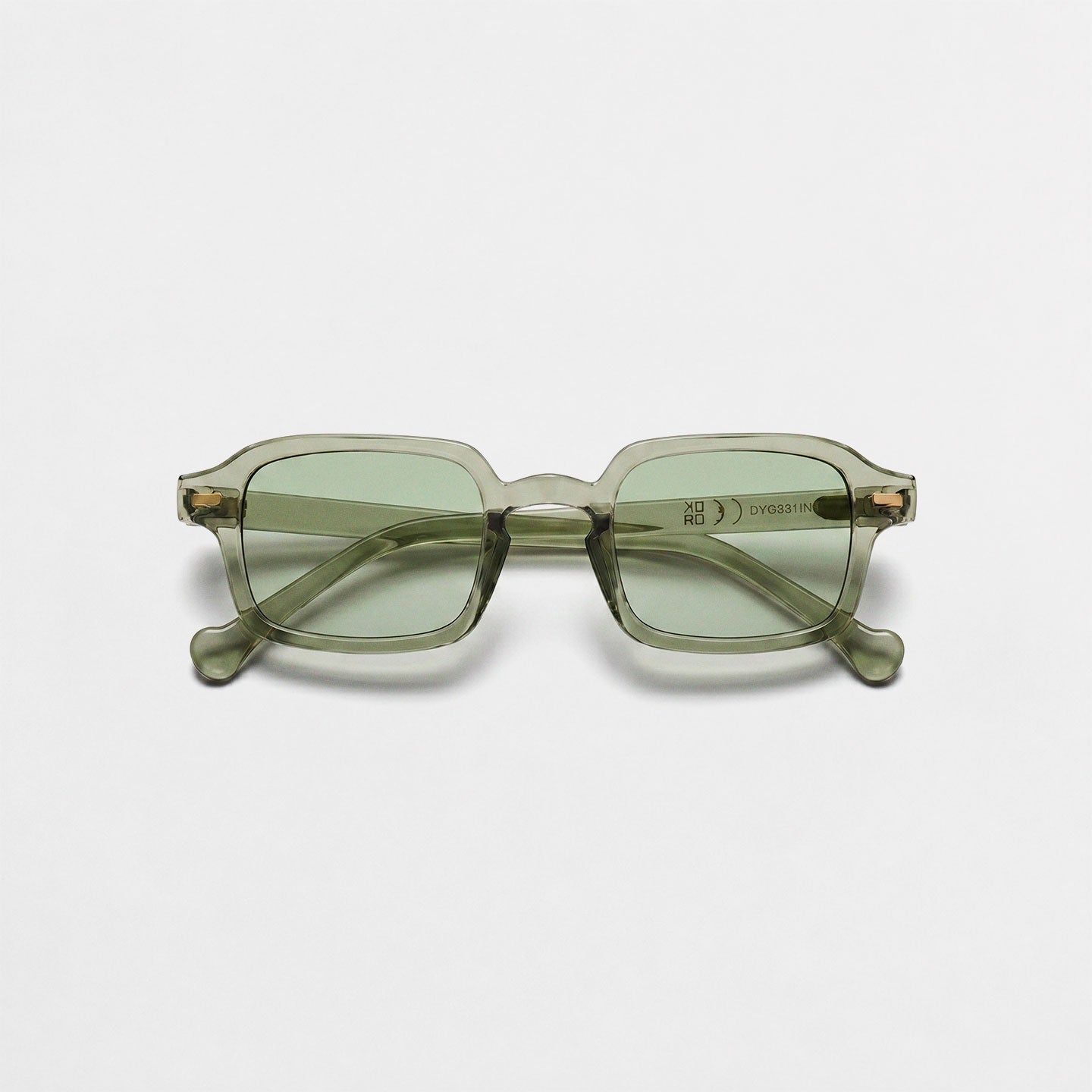 HELSINKI sunglasses, photo 3 of 10