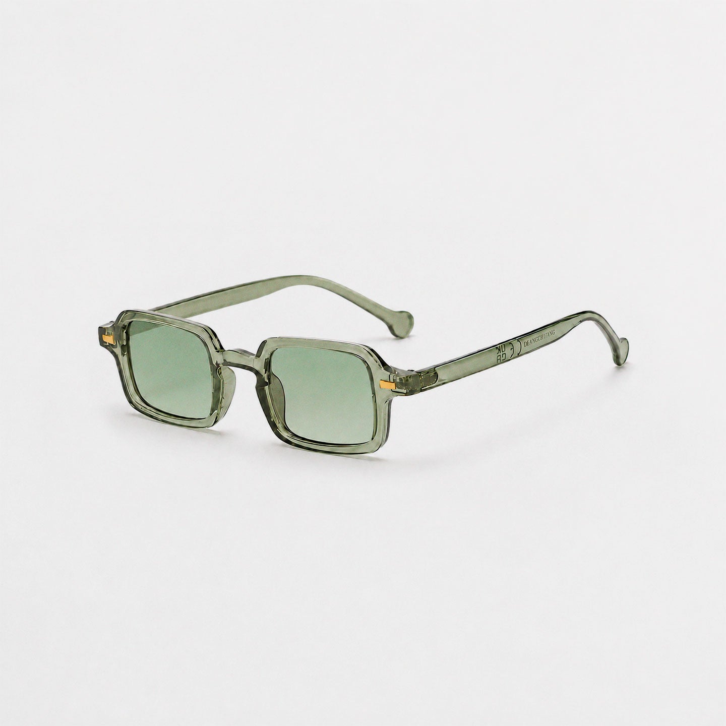 HELSINKI sunglasses, photo 4 of 10