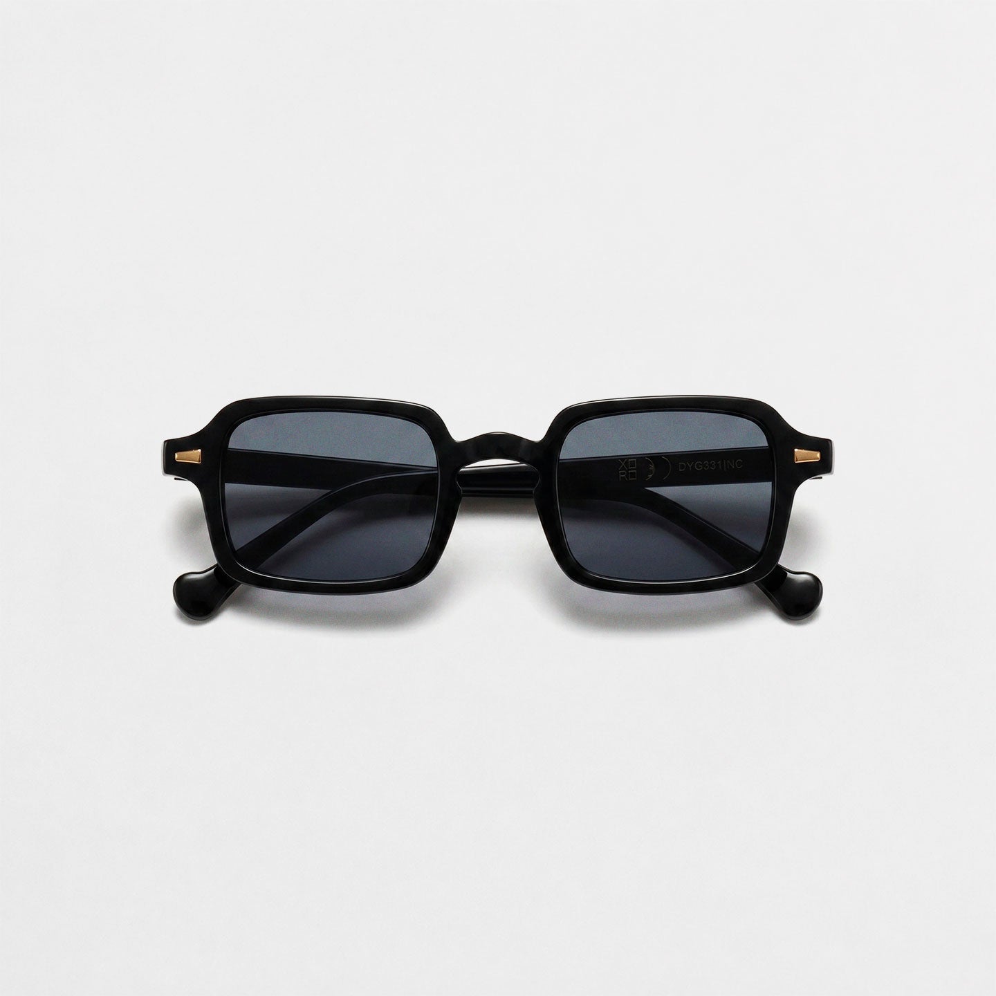 HELSINKI sunglasses, photo 5 of 10